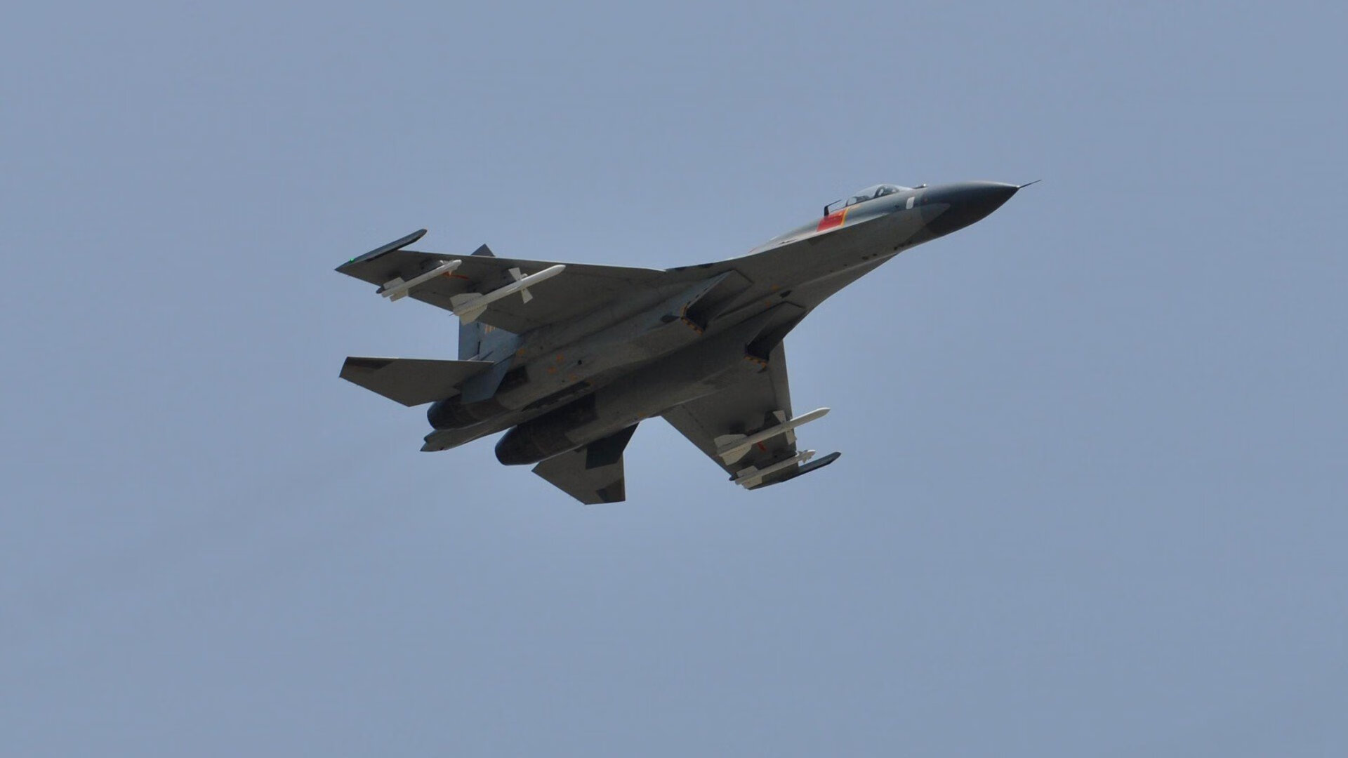 开云体育APP下载-当绿白条纹遇见三色旗，哈弗茨的生涯魔法之夜