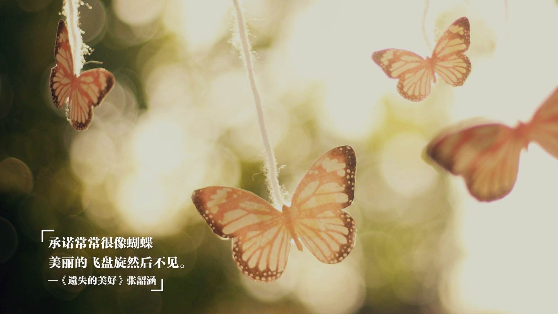 开云体育入口-脊梁，奥运周期关键战之夜，保罗扛起全队