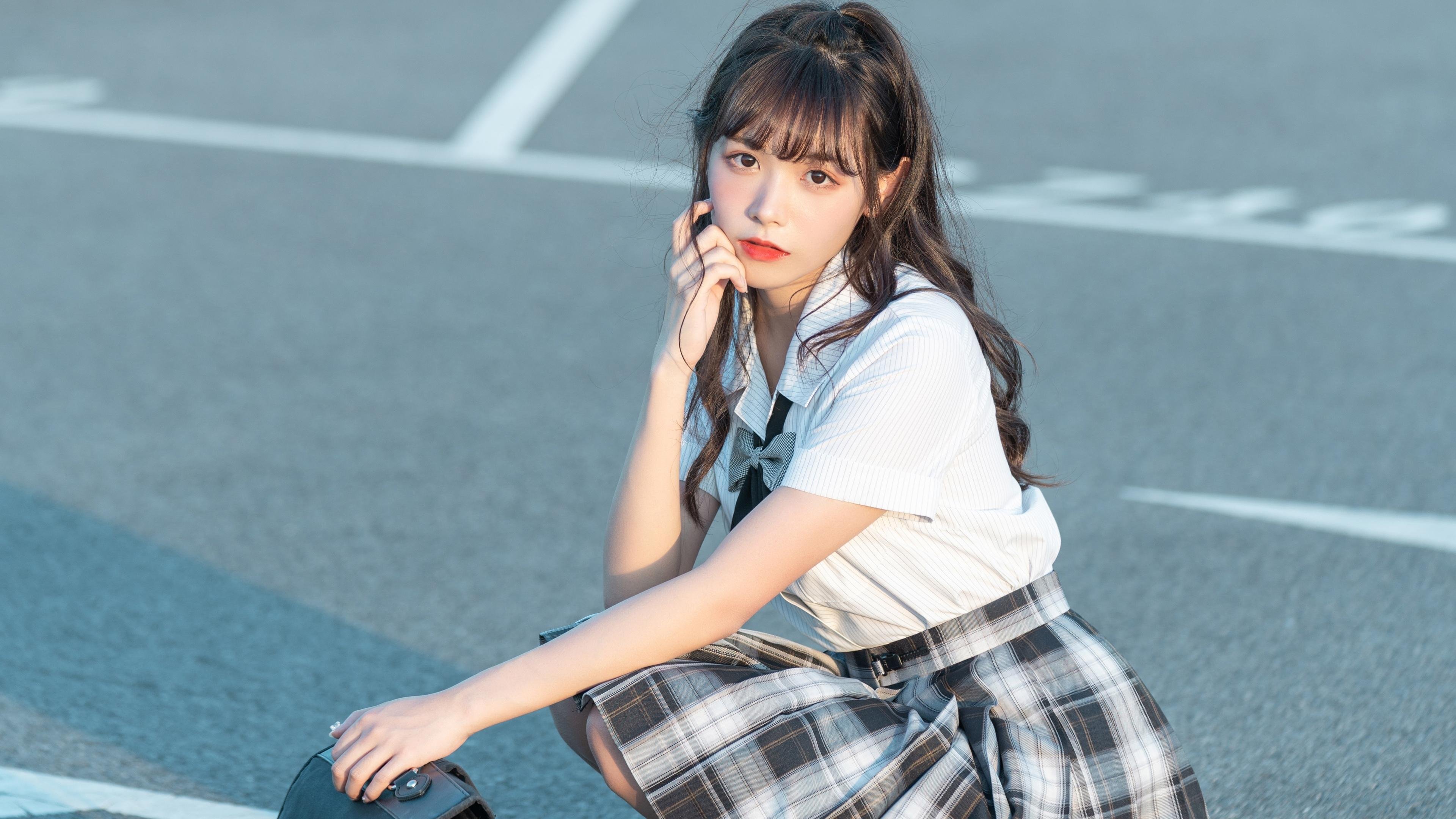 双城记，班凯罗之怒与锡伯杜的战术密码