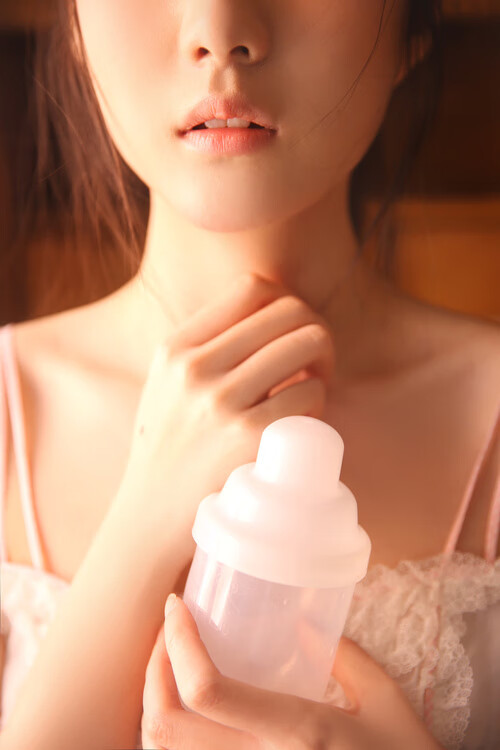 决胜局的手术刀，佩德里一传一射完成加冕礼，西班牙险胜委内瑞拉背后的新核诞生