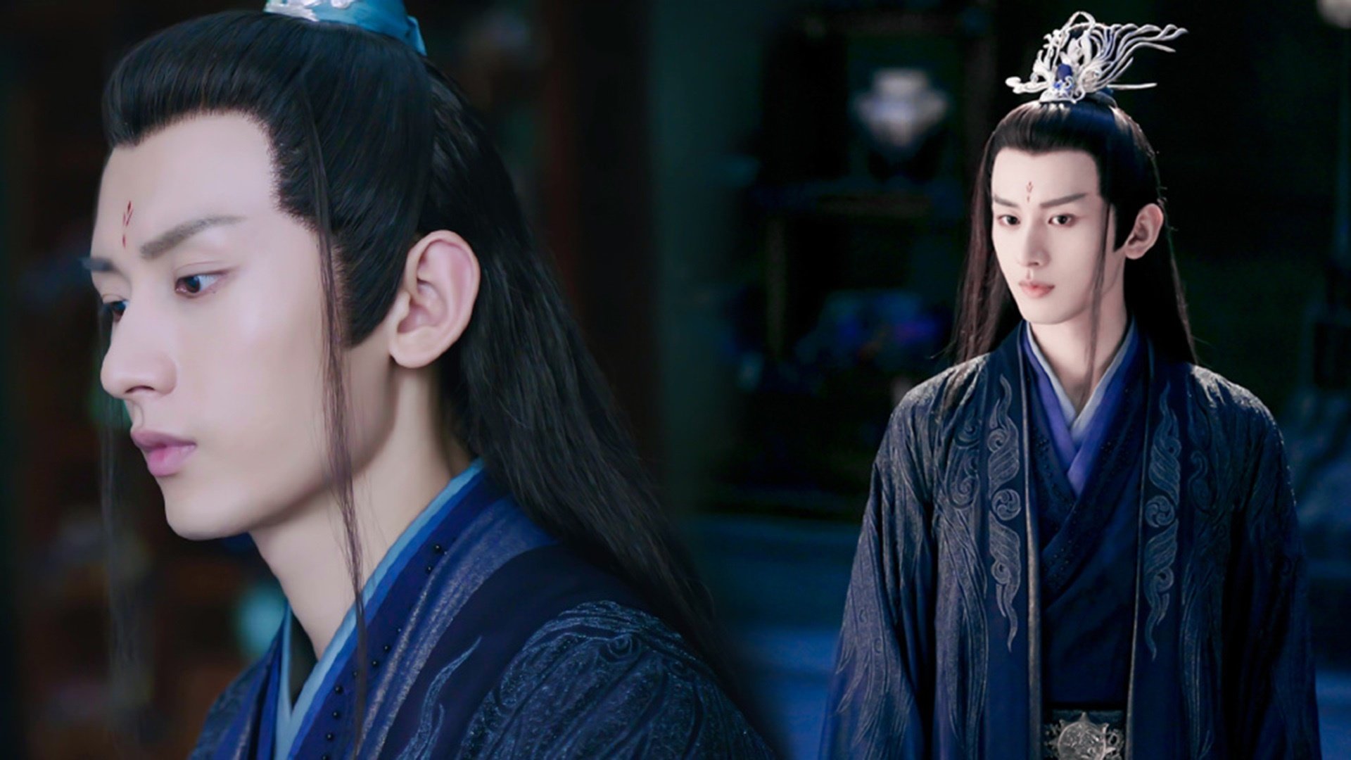 开云体育平台APP-硝烟与斗牛士，穿错球衣的关键先生，乌克兰奇迹夜的唯一答案