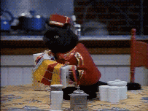 冰与火的意志,从橄榄球硬地到F1赛道,强者如何在压力下接管比赛