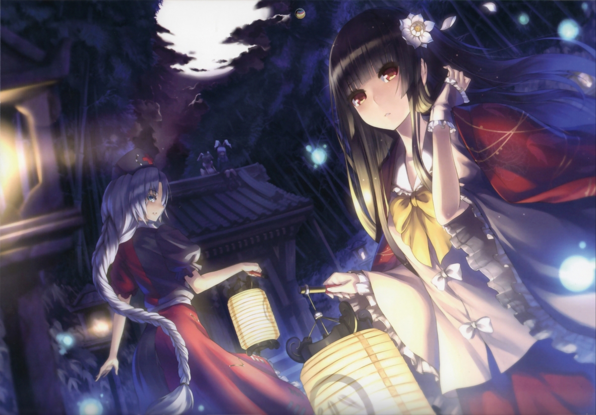 重炮轰塌法甲堡垒,巴尔韦德硬仗王降临沙漠赛场