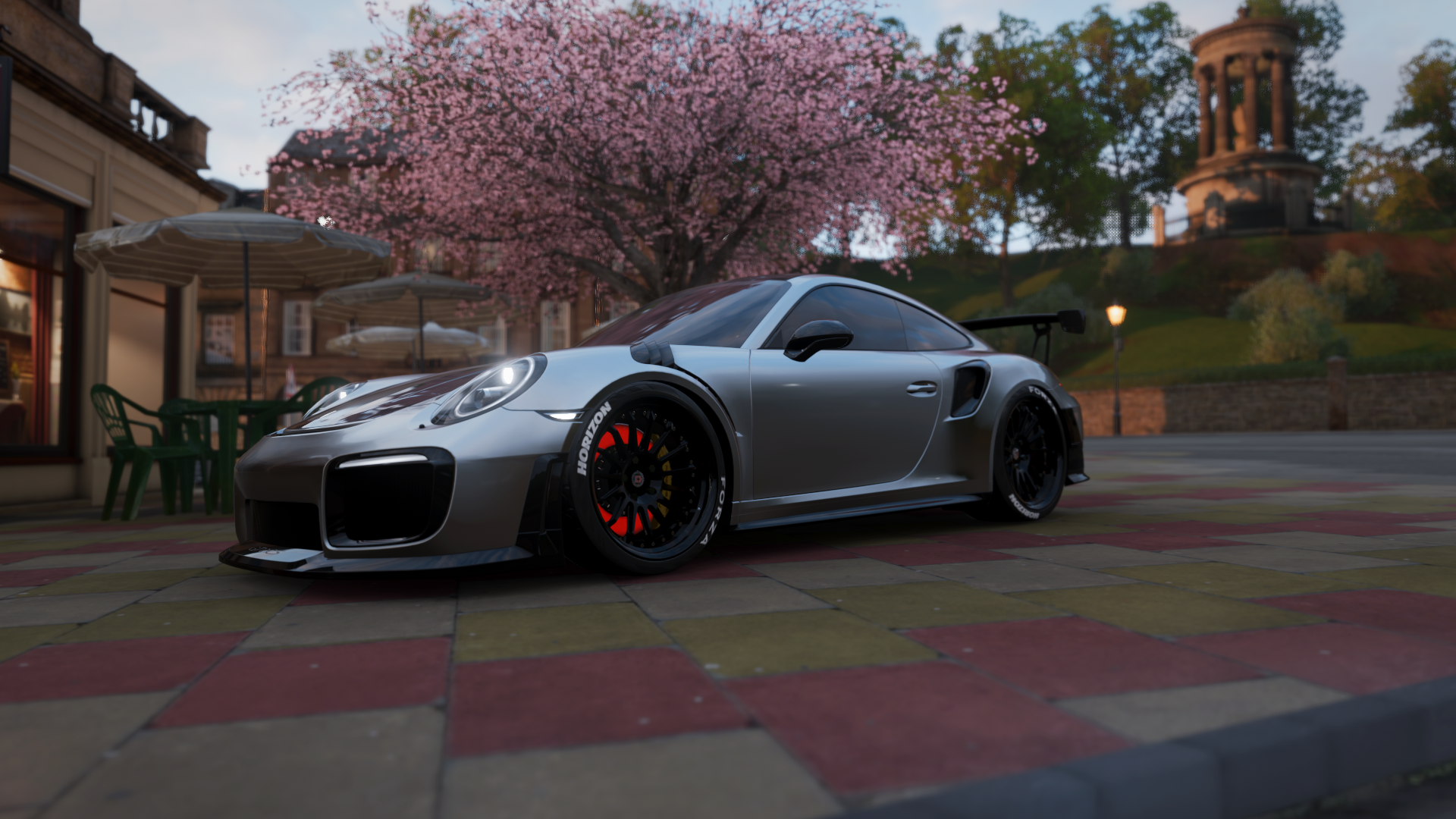 唯一性的证明,恩比德逆境爆发与奇才的封锁艺术