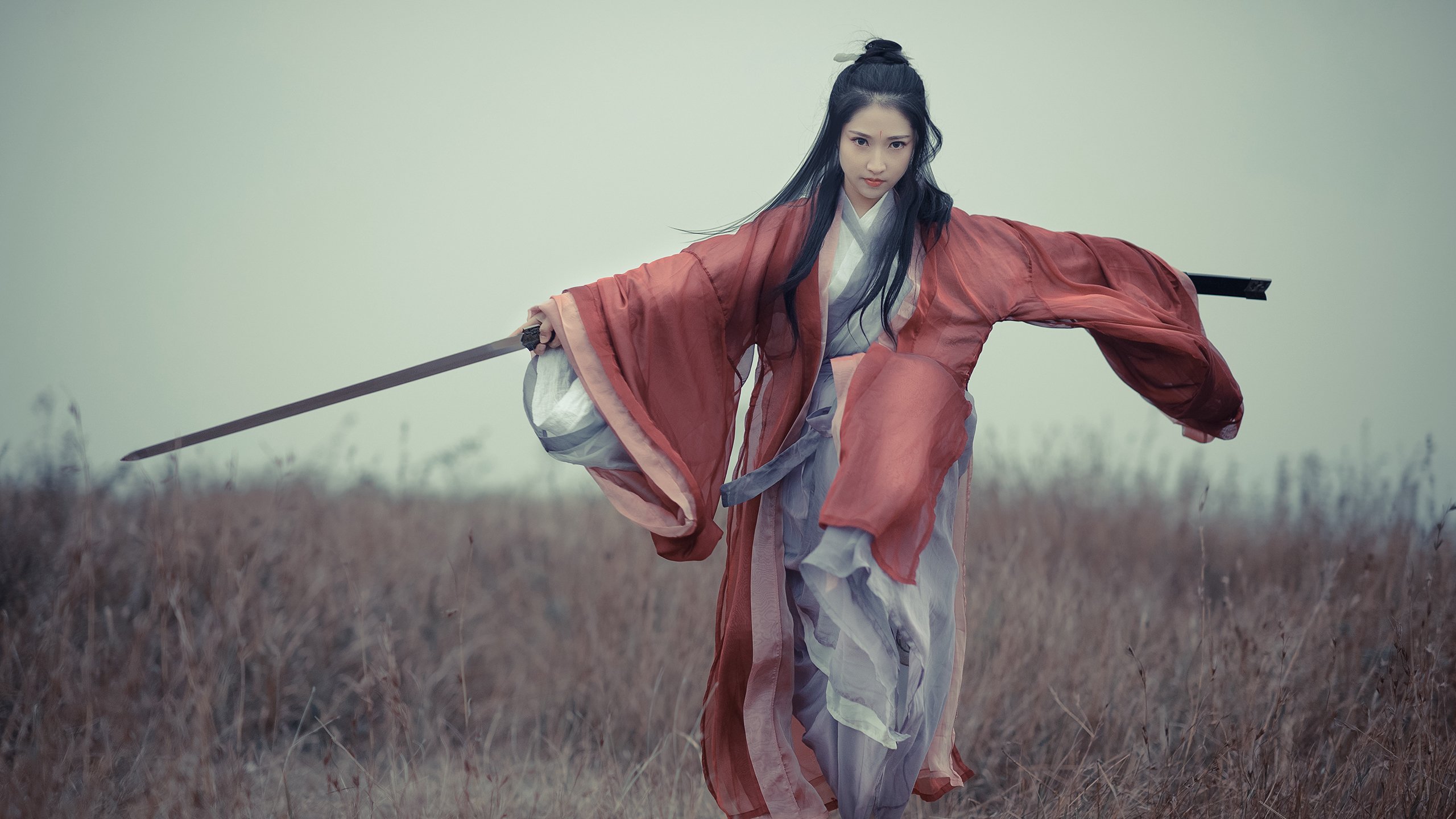 弱旅的绝地反击与巨星的越战越勇—从南非完胜摩洛哥到本泽马的冠军法则