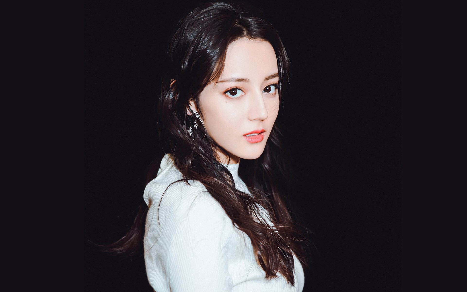 开云体育app-切特时间，当无形之手在奇才与勇士的记分牌上书写命运