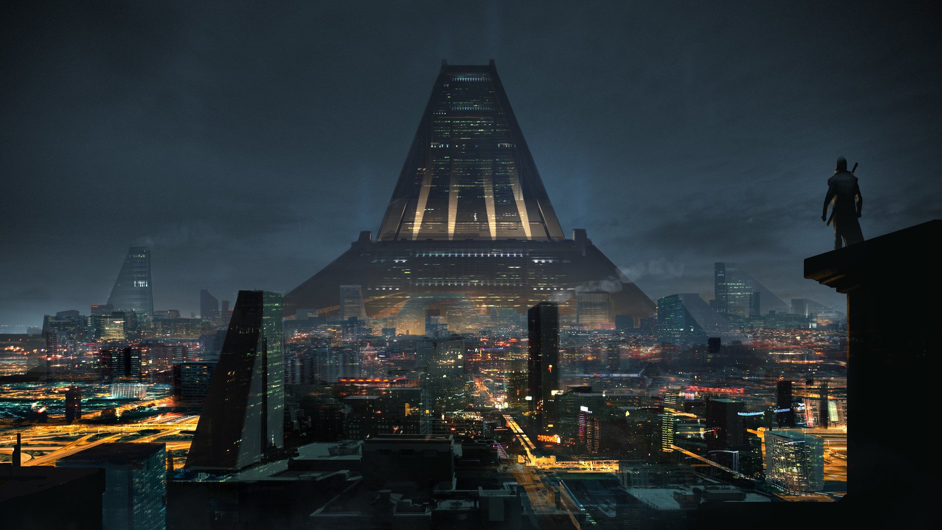 开云体育APP下载-撕裂夜幕的引擎与肌肉，当赛道与球场同时响起加速度的咆哮