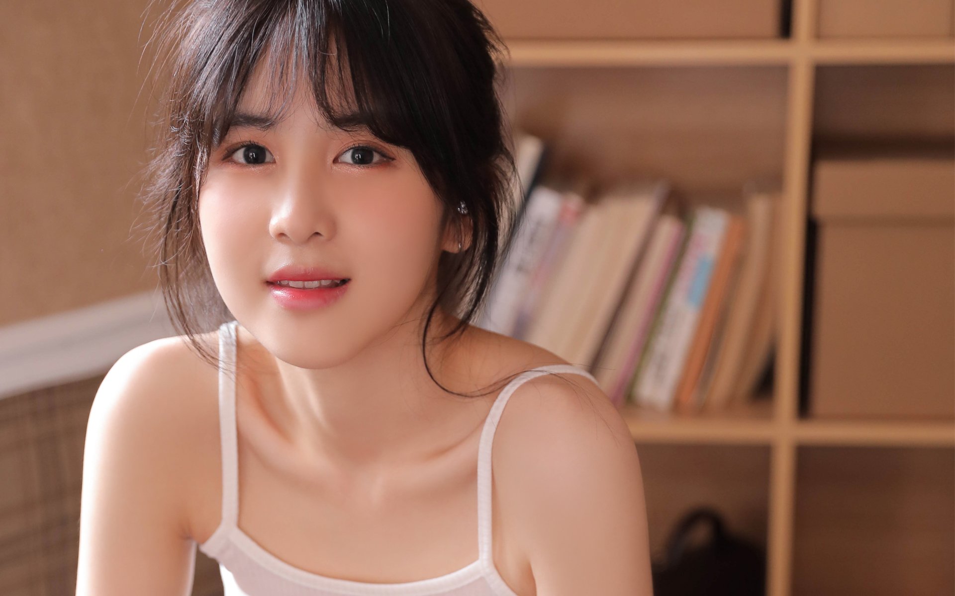 奥运悬念告破！班凯罗加时赛撕裂者，猛龙绝境中锁定关键胜利