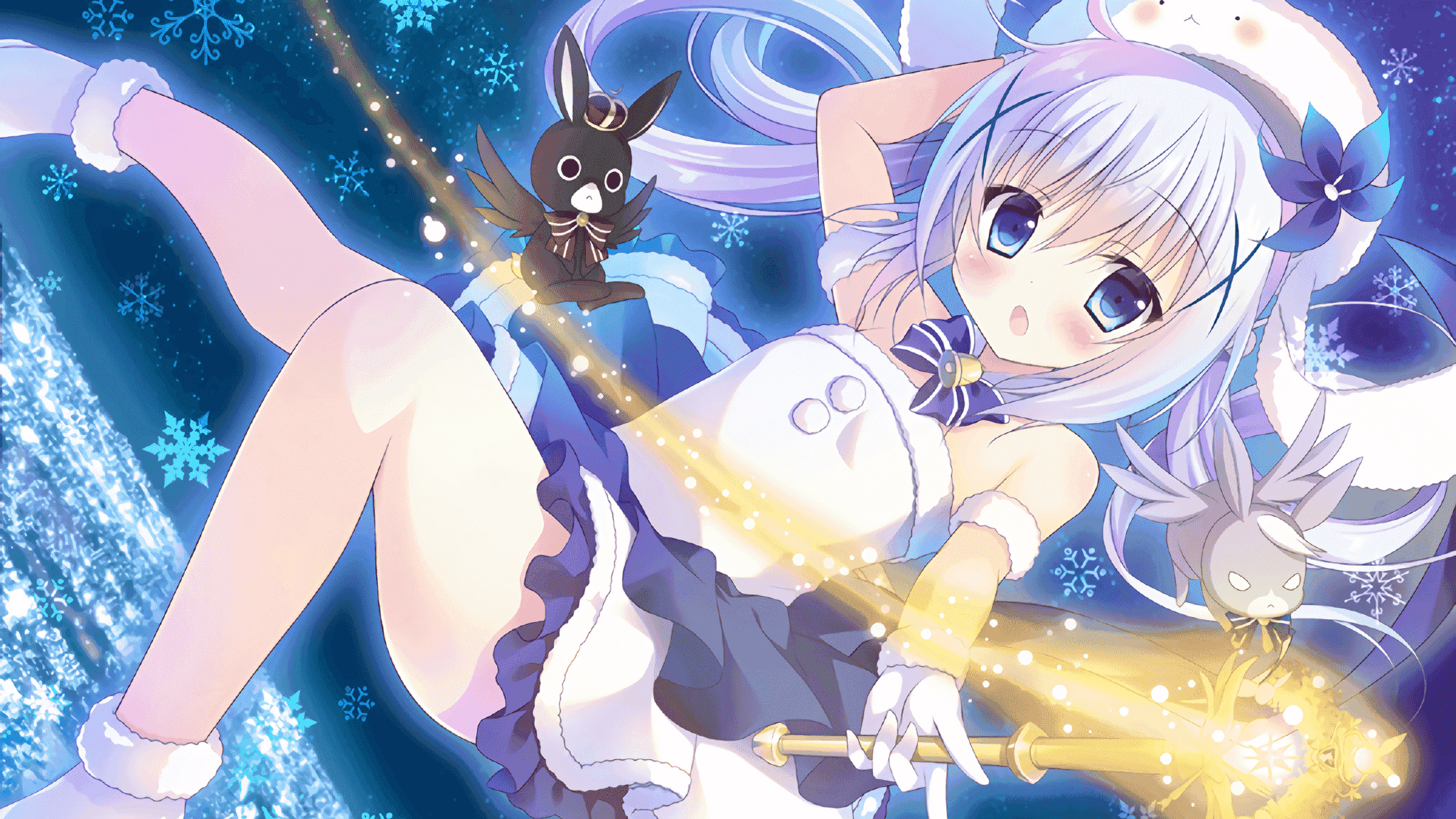 圣城的暮刃与凤凰城的骄阳,当保罗在压力下完成终极爆发