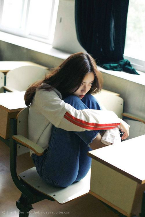 开云体育在线-小贾伦之夜，一位新星如何在世界排名争夺战中彻底撕碎防线