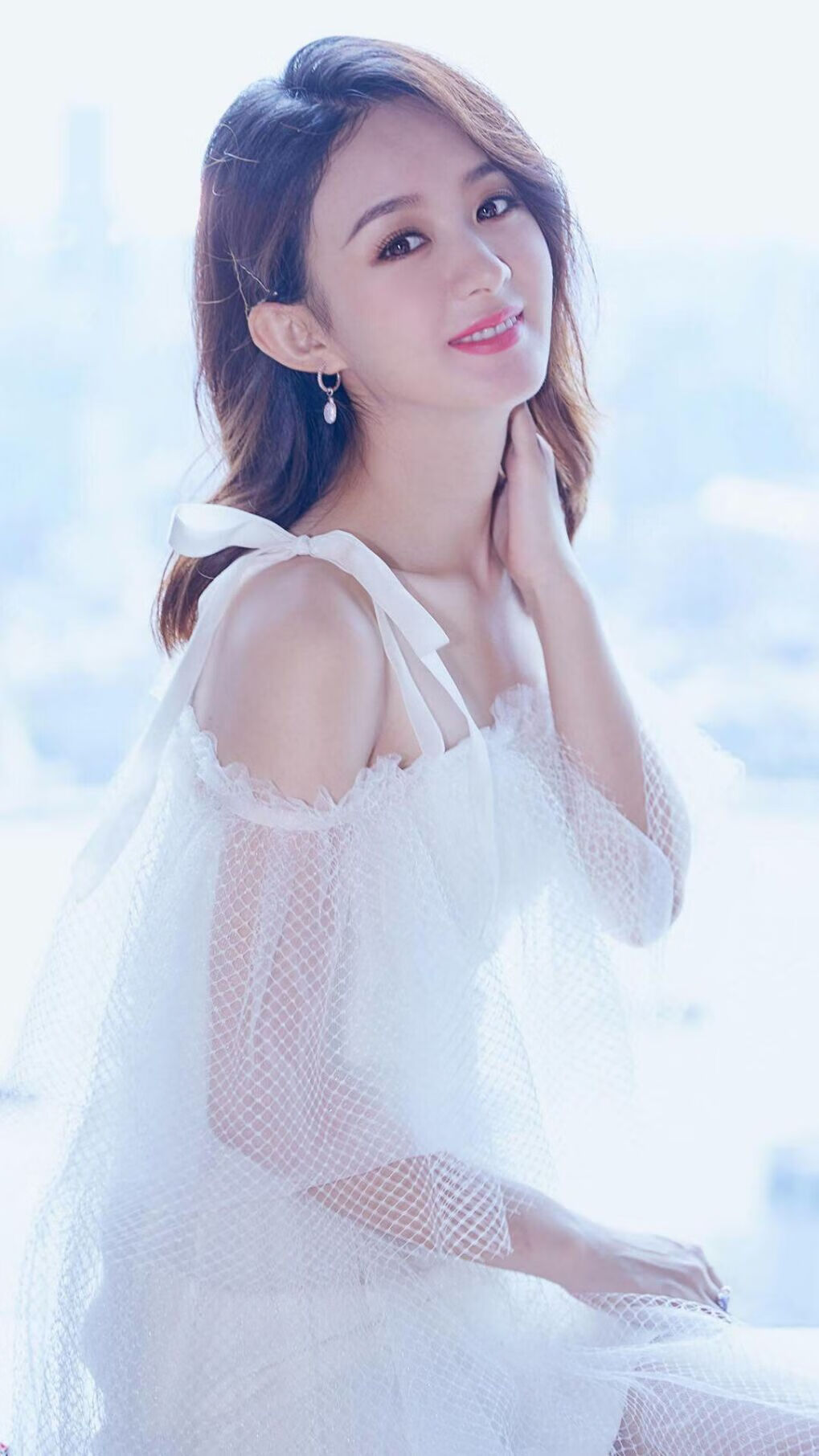 开云体育入口-奥马哈的雨夜，当巴萨红蓝与曼联暗红染红美洲腹地