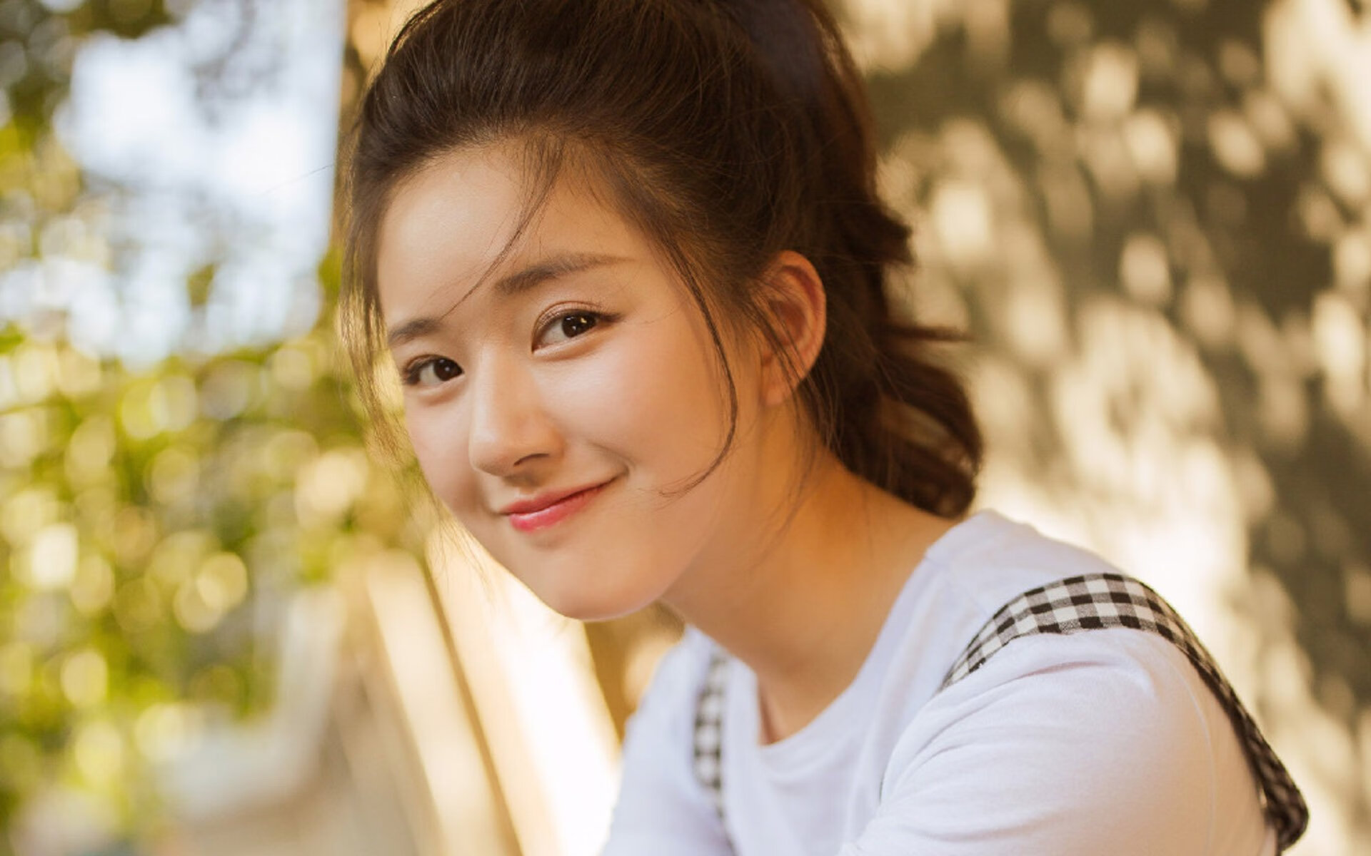 开云体育APP下载-冰冷数据之火，当凯恩的射门钉穿曼城狂欢夜