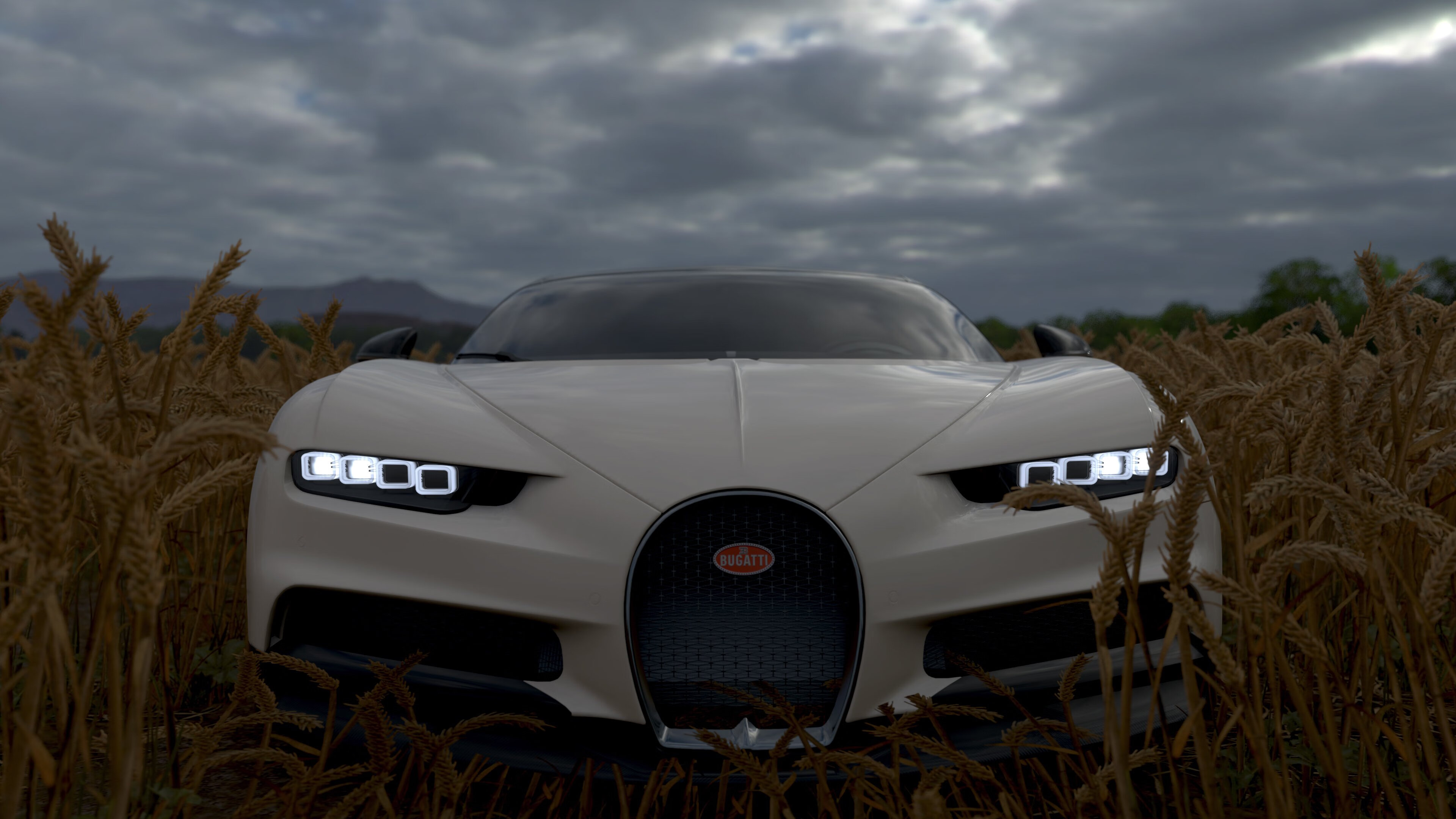 一个NBA巨星的世界杯救赎,塔图姆的世界杯之夜