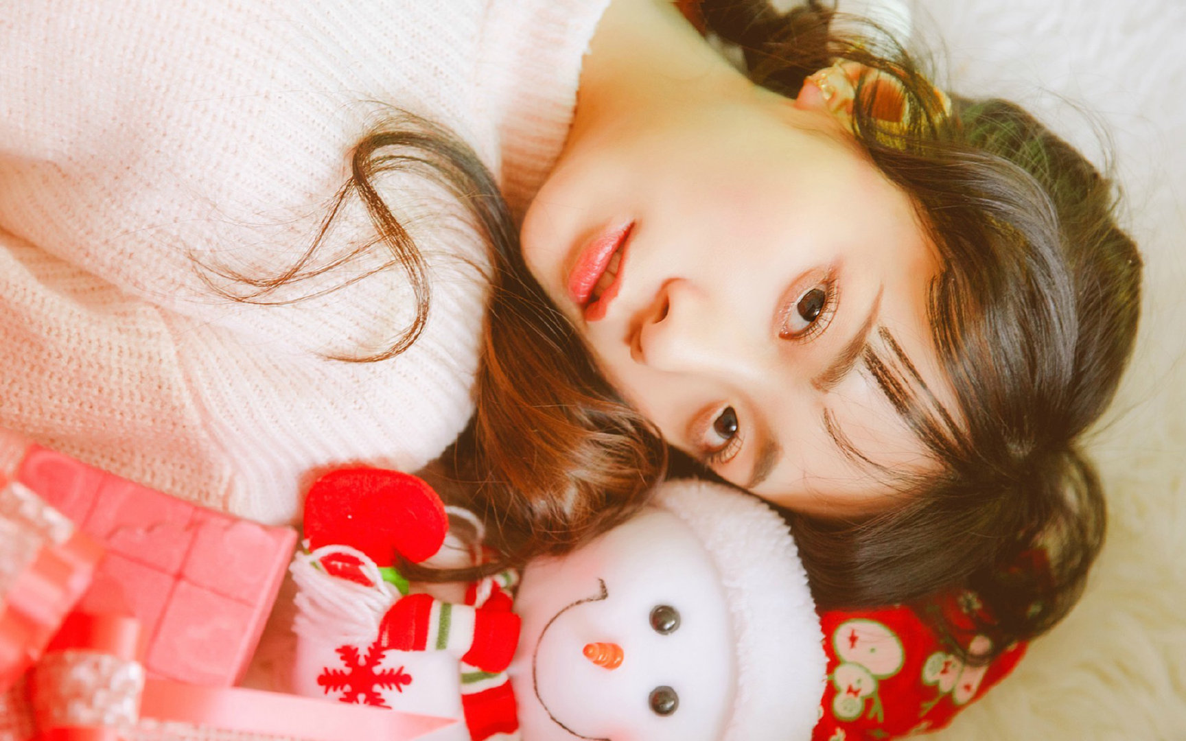 天蓝洪流淹没个人星光，苏亚雷斯战术撕裂防线，比利时团队足球完胜葡萄牙