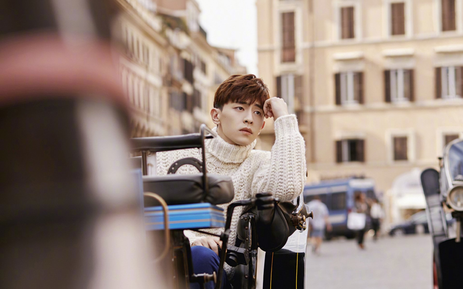 跨界风暴，皇家社会北美称王，德里赫特篮球之巅逆天改命