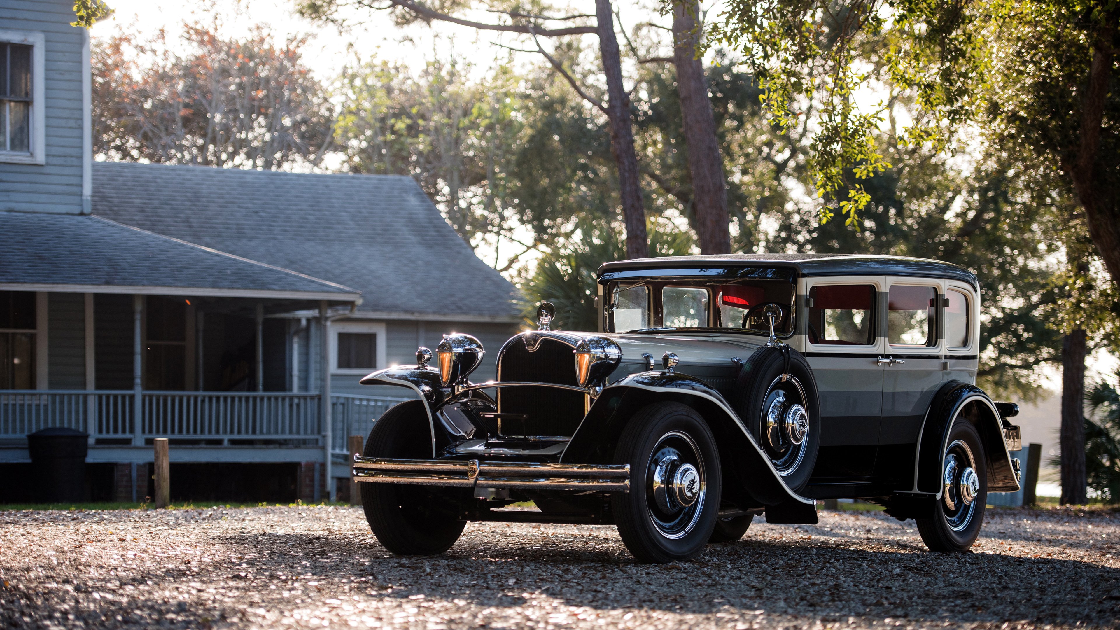 篮球的轮胎配方，当浙江队的战术密码，在F1赛道上为恩比德点亮超车灯