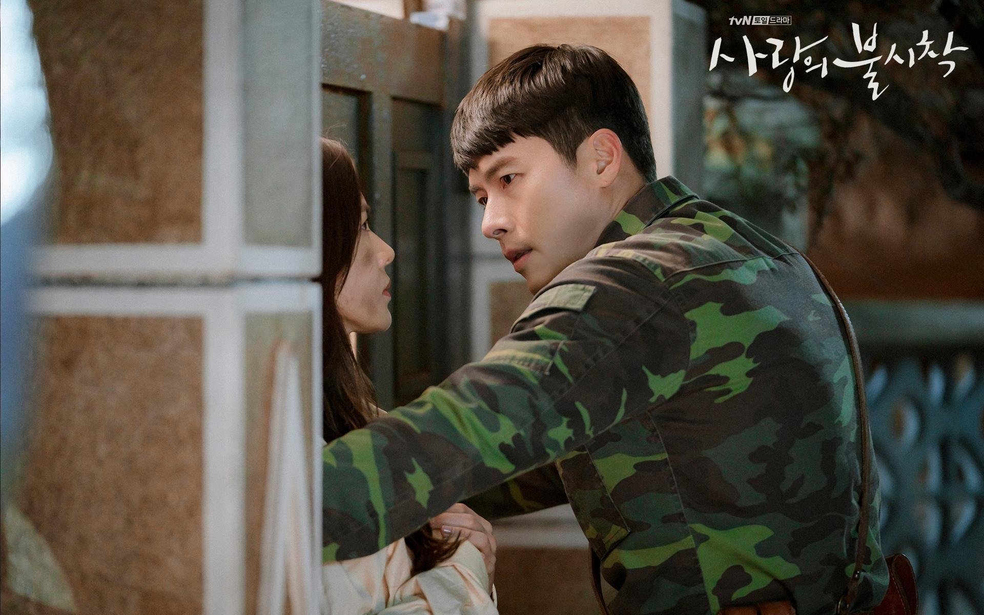 开云体育APP下载-穿透喧嚣的轻响，基米希的那一脚与世界停转