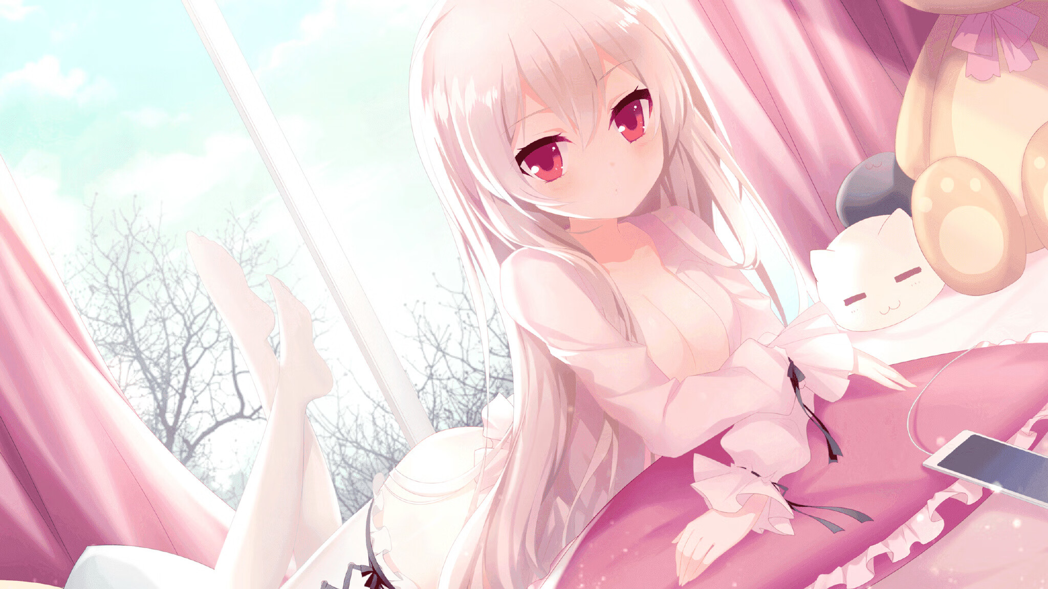 非典型路径，巴西弃将、英格兰铁闸与阿根廷的战术试金石