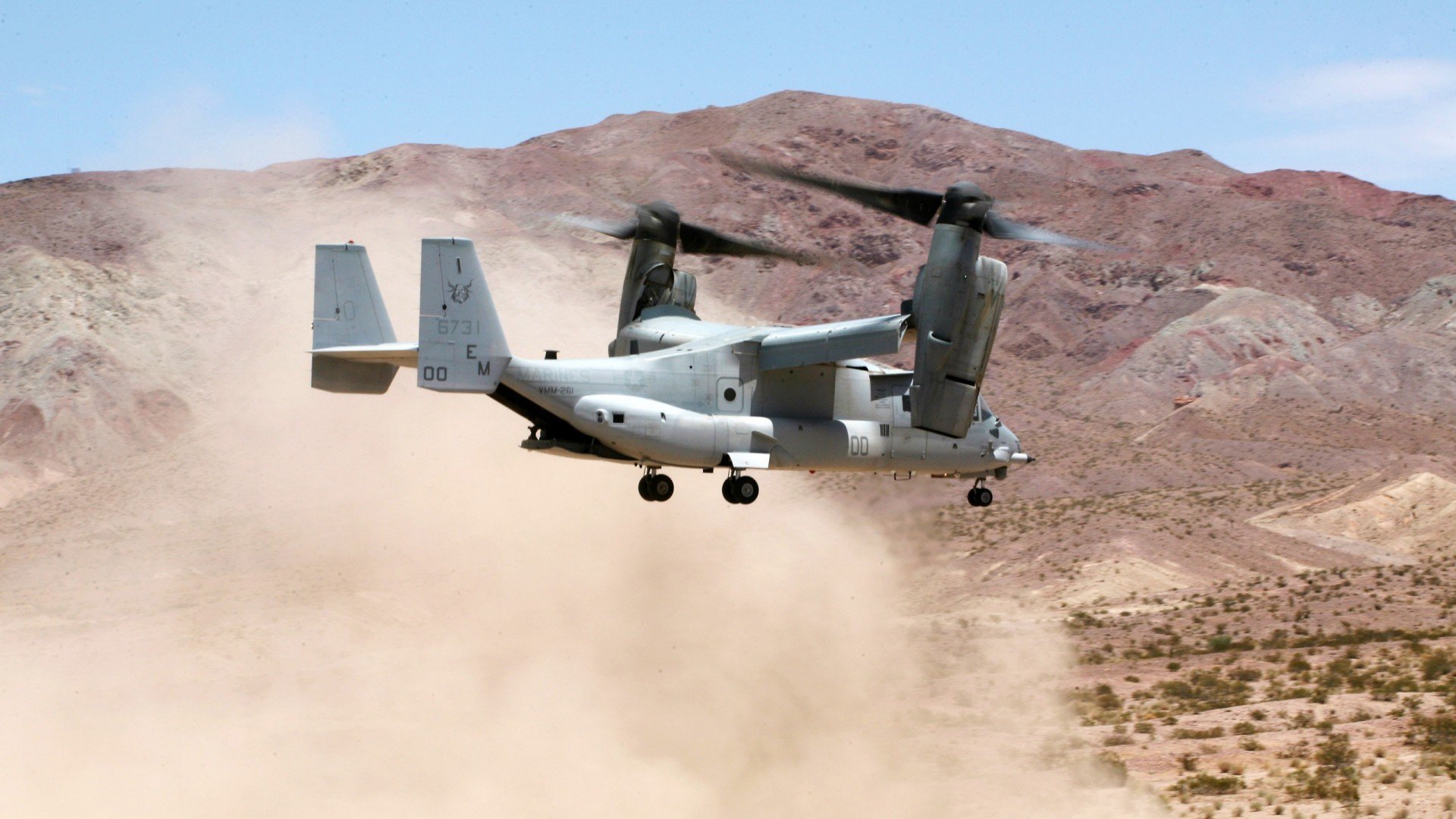 开云体育官网-篮球场到赛道，欧文证明赢家通吃的跨界定律