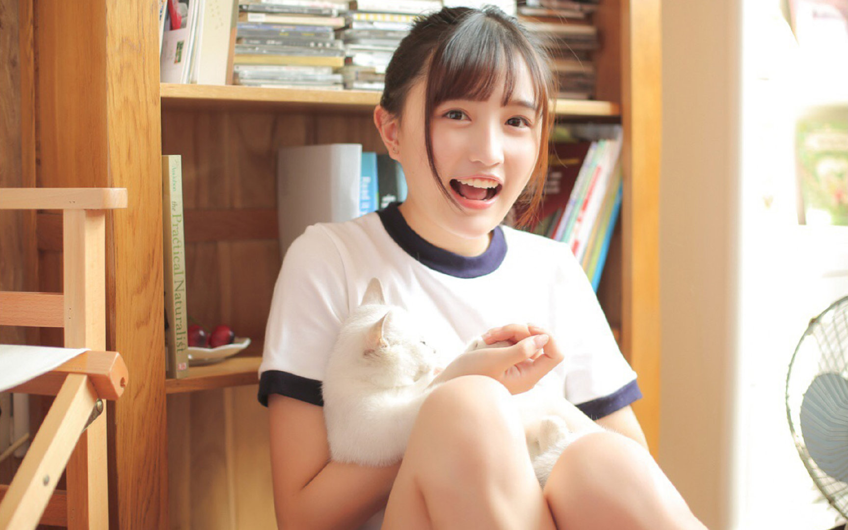 开云体育app-维尼修斯爆发点燃赛场，挪威淘汰赛惊险过关中国—足球之夜的激情与悬念