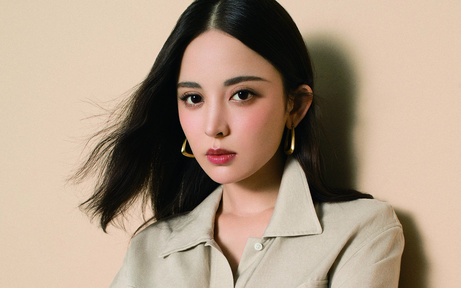 战术压制与舞台光芒，国际米兰征服突尼斯，努涅斯越战越勇