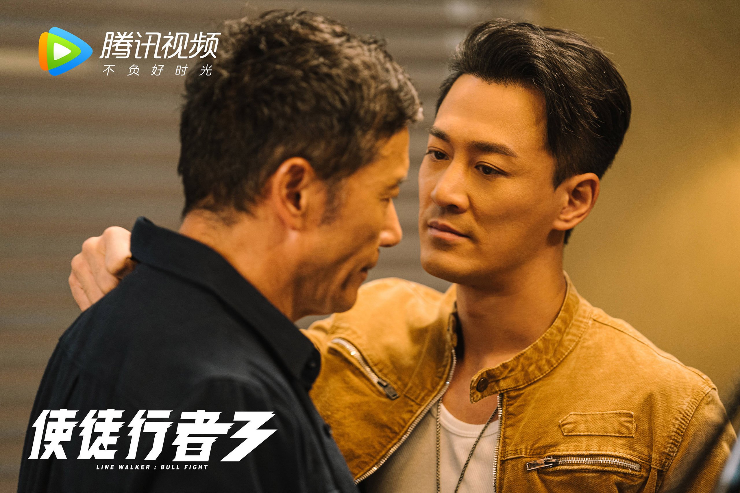 开云体育登录-杜兰特50分天神下凡！活塞铁血防守强压热火止连败