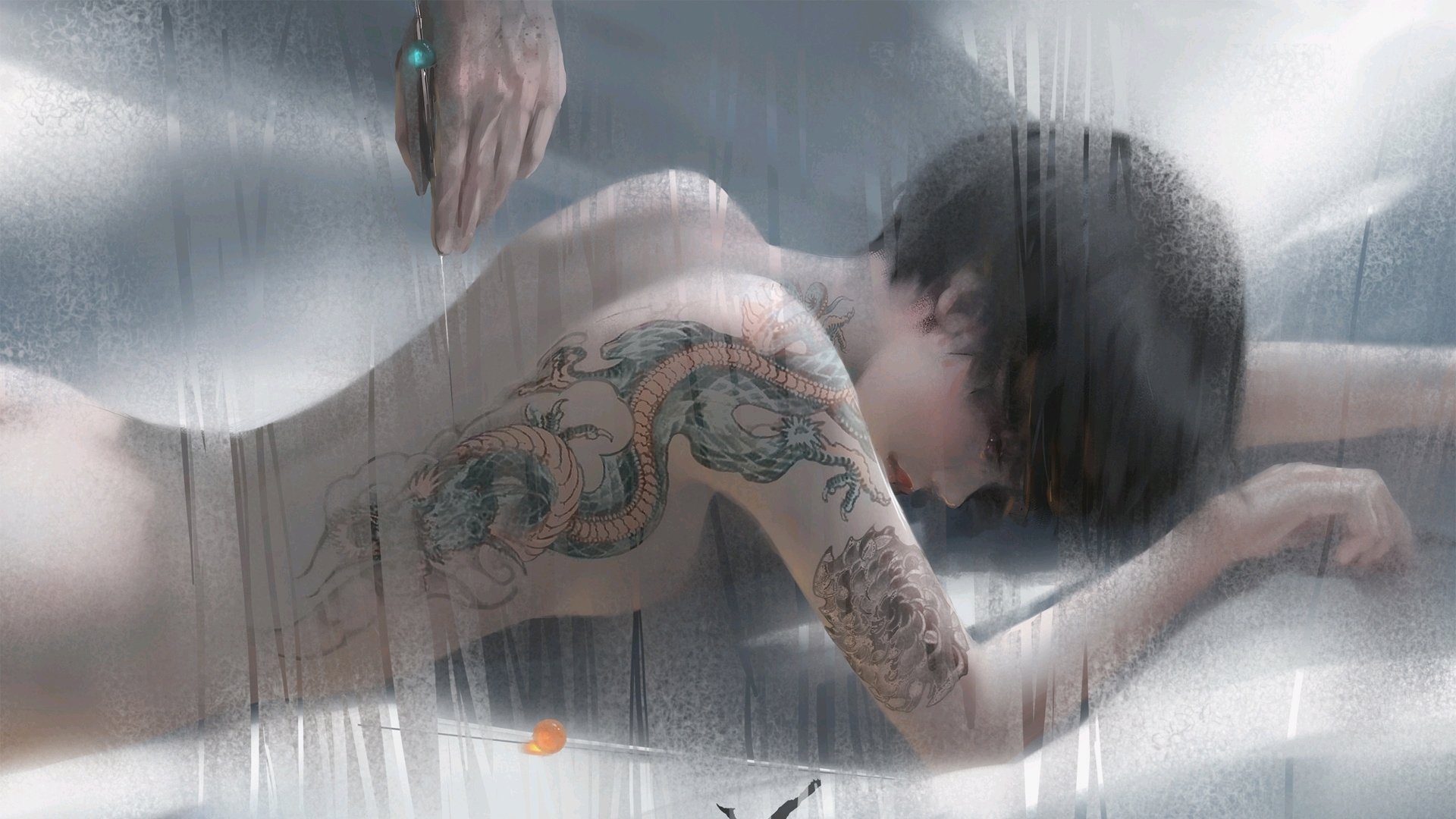 杜兰特50分天神下凡!活塞铁血防守强压热火止连败