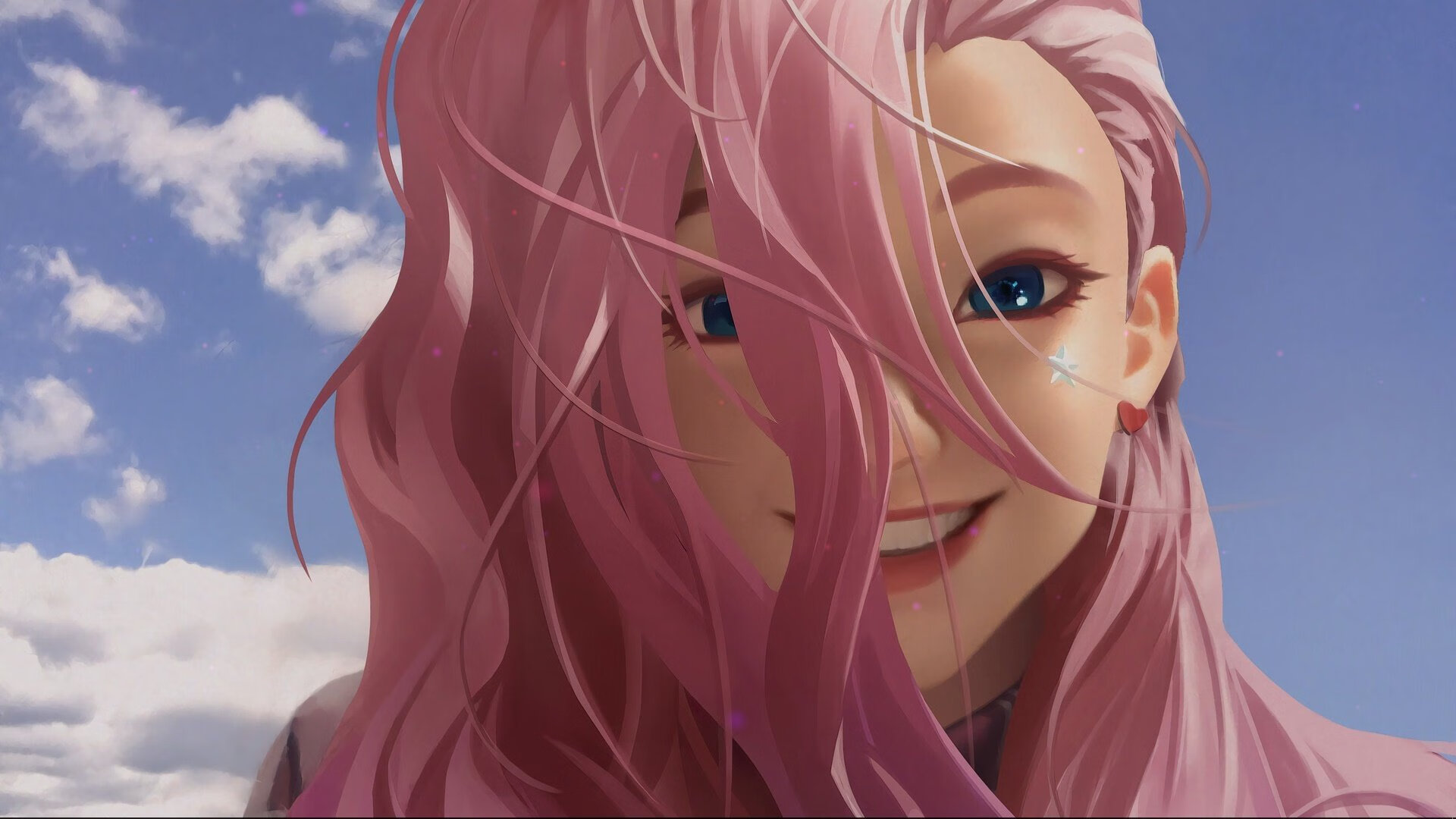 太阳灼穿天山，切特一役封神，当巨星价值刺破不败金身