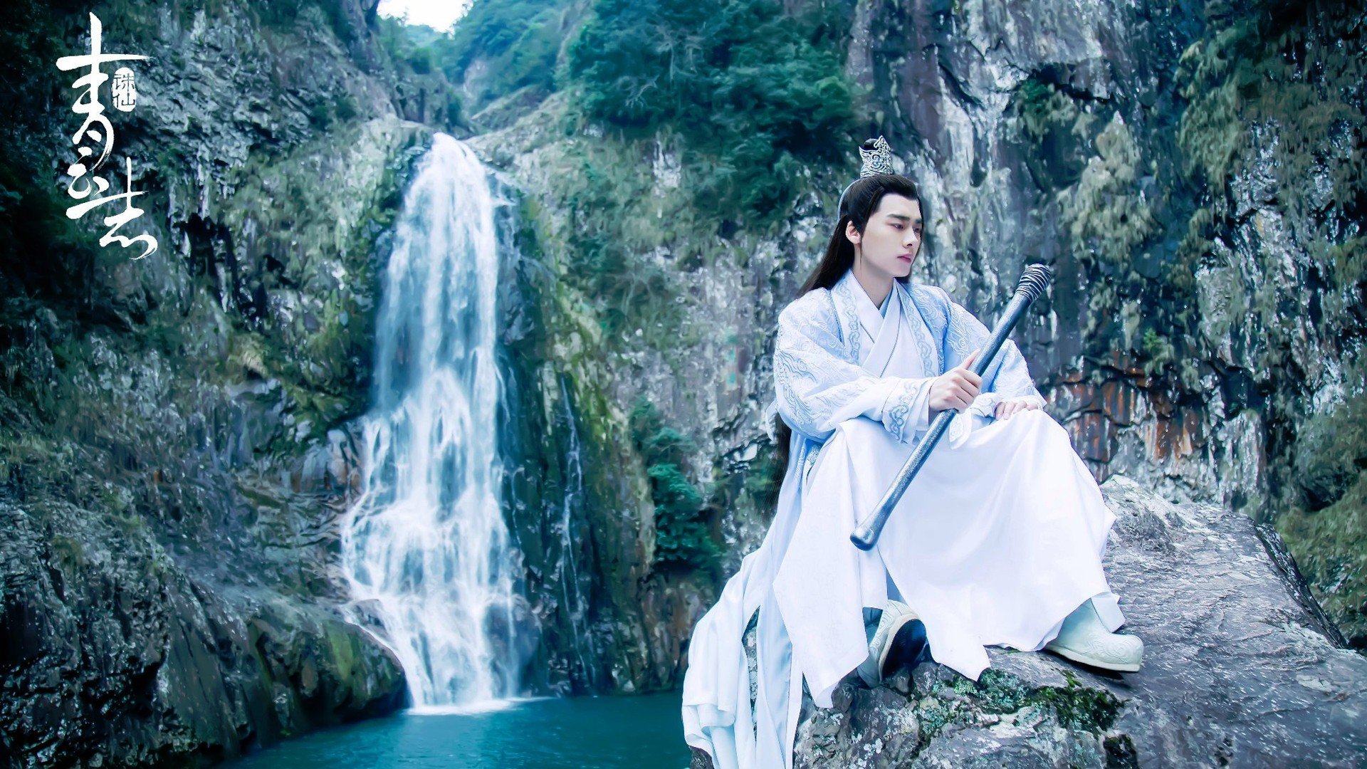 开云体育登录-独舞撕裂铁幕，东契奇狂飙44分，浙江队逆袭辽宁的冷雨夜