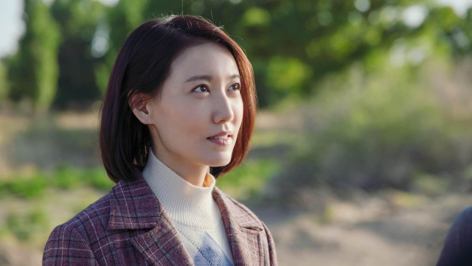 时空交错的球场，当孔德的得分超越胜负，历史在哨声中低语