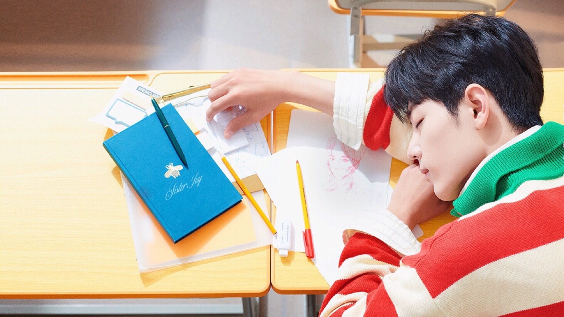 死神镰刀挥向达拉斯，霍勒迪的防守艺术如何收割比赛？