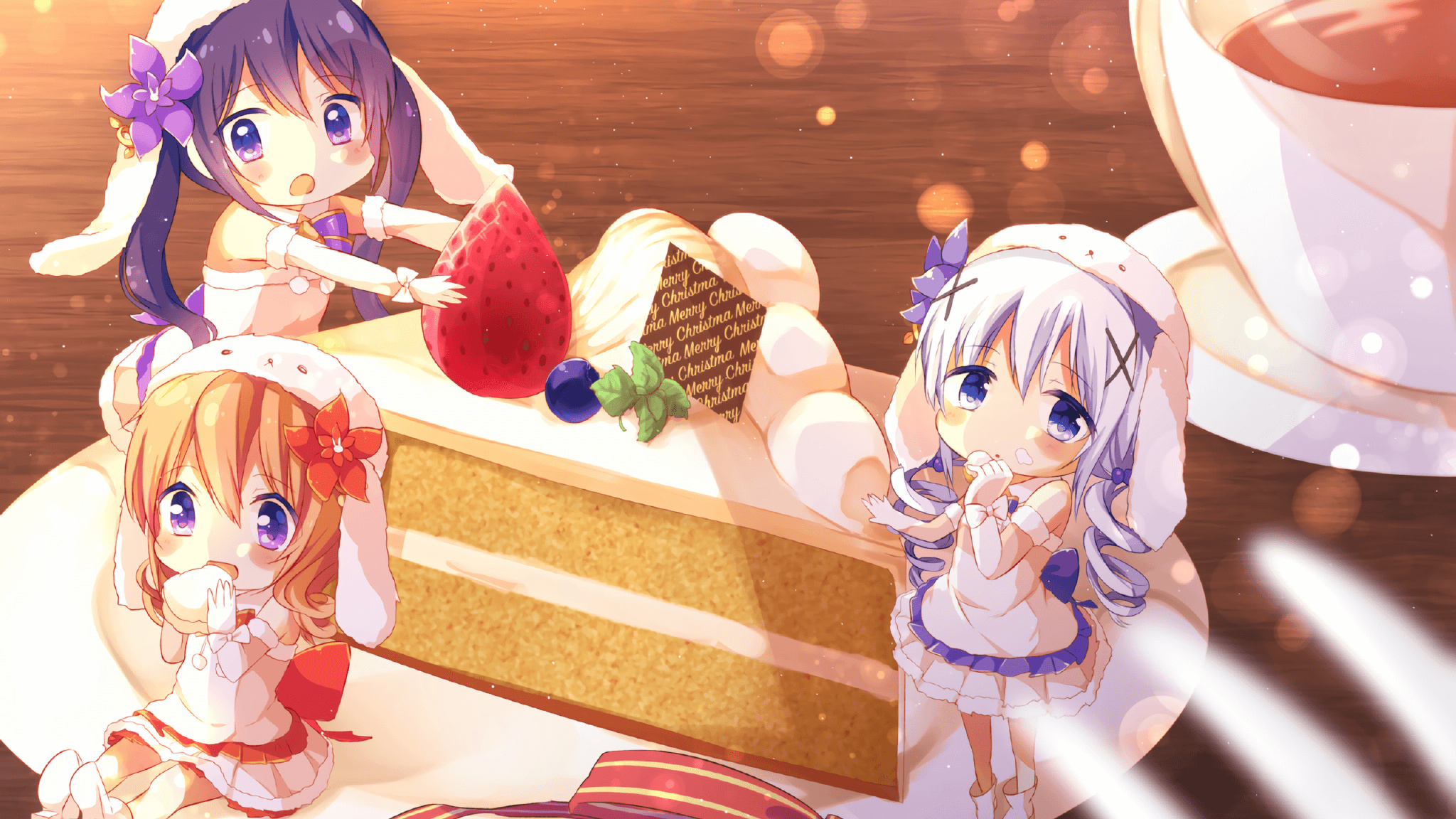 红绿灯熄灭，球鞋与引擎齐鸣—恩比德在F1赛季揭幕的压力熔炉中完成爆发