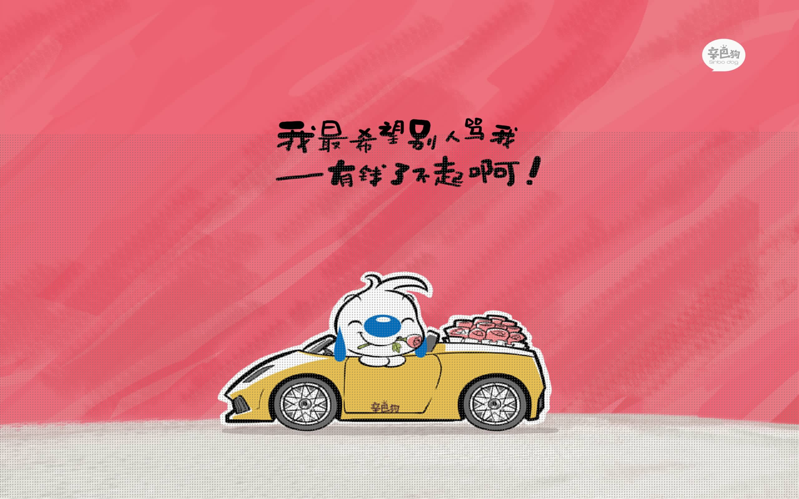 双重战术革命，当拉亚成为阿森纳的棋盘，利物浦在安纳托利亚开启人才收割