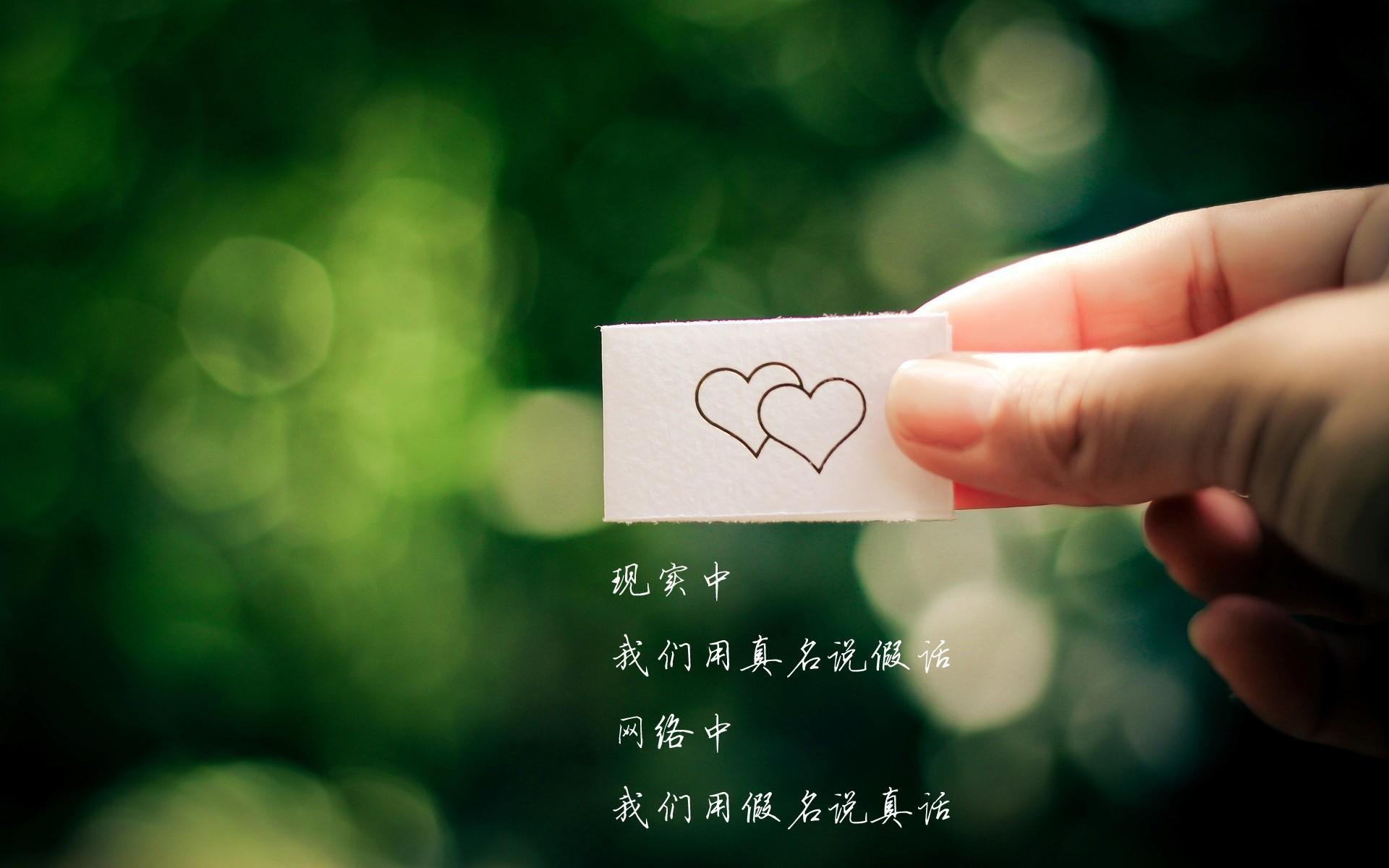 开云体育平台APP-时空裂痕下的篮球狂欢，拉文点燃联合中心，马刺跨宇宙强势晋级辽宁队