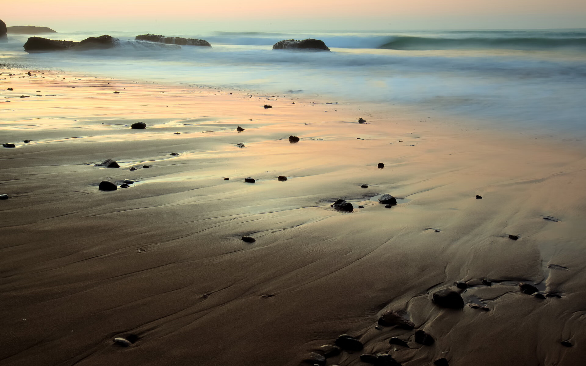 深蓝铁幕,国际米兰用窒息节奏稳稳绞杀毕尔巴鄂