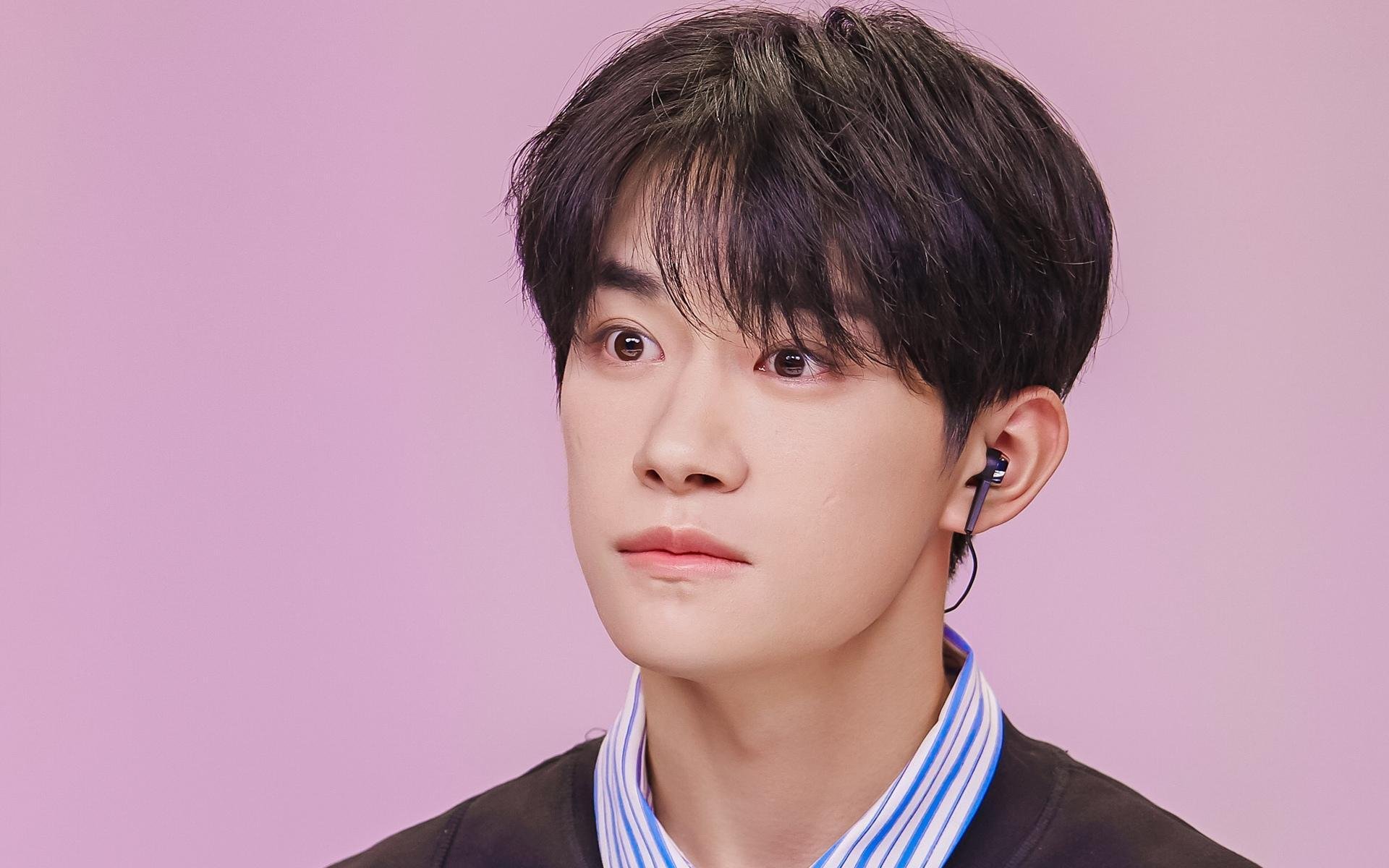 新疆偷来约基奇？平行宇宙的战术胜利！