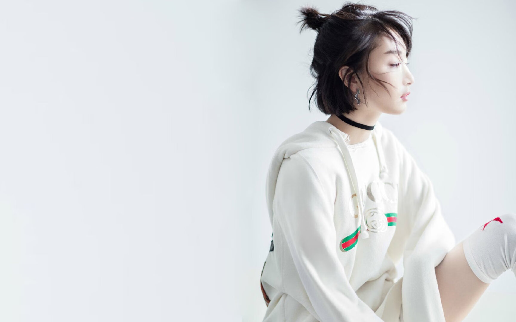 为您构思的两个文章标题