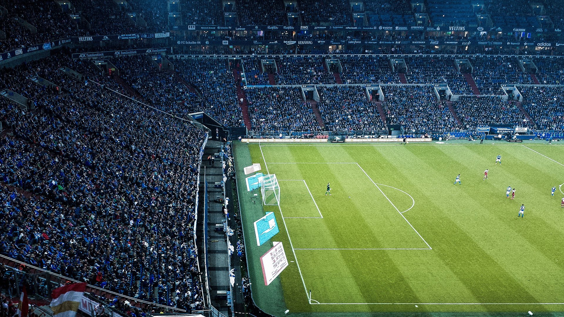 历史性夜晚，塔图姆在东部决赛关键战中展现冠军级表现