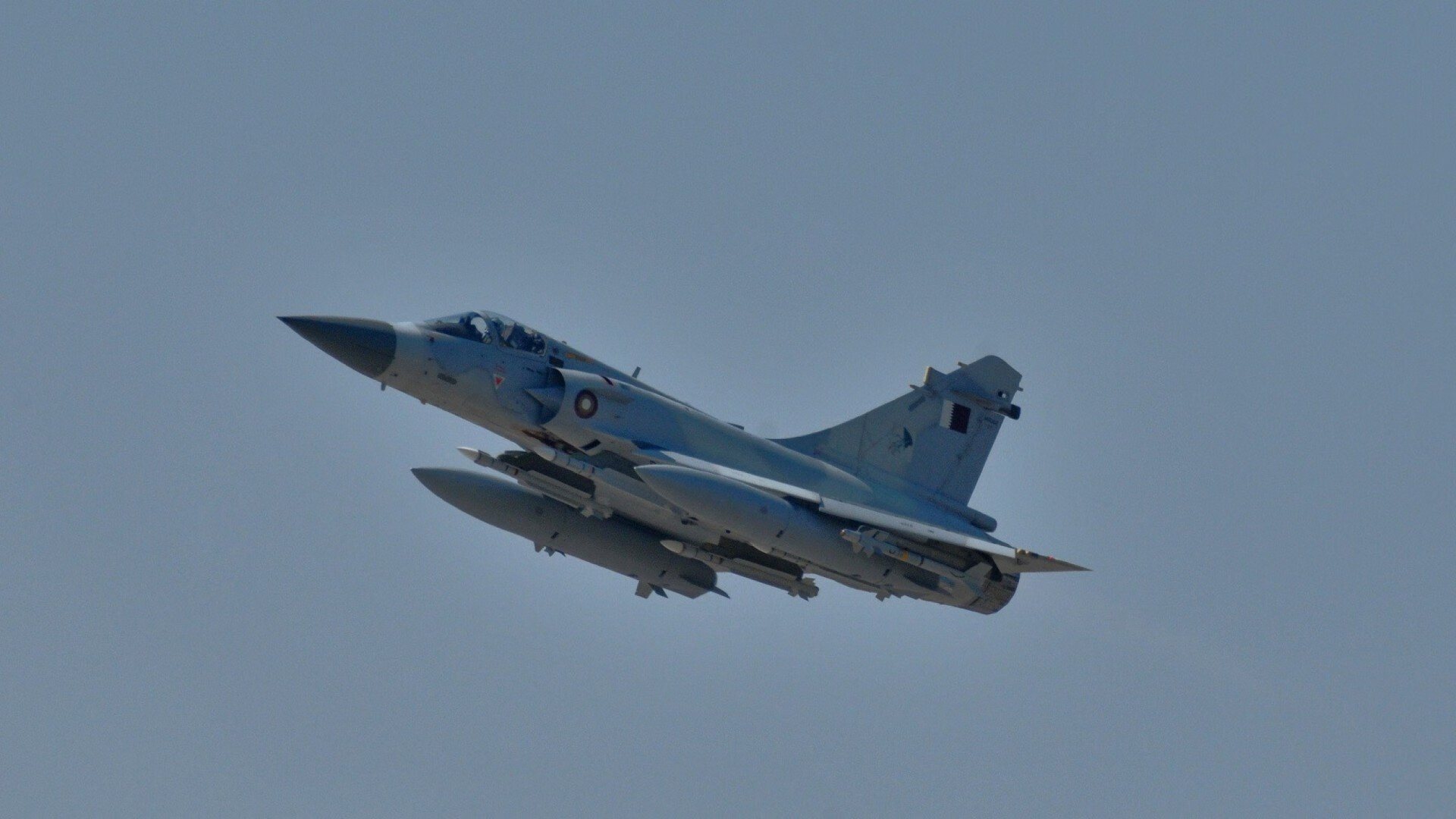 开云体育平台APP-双线交织的传奇之战，当热火铁血遇上克莱的致命三分