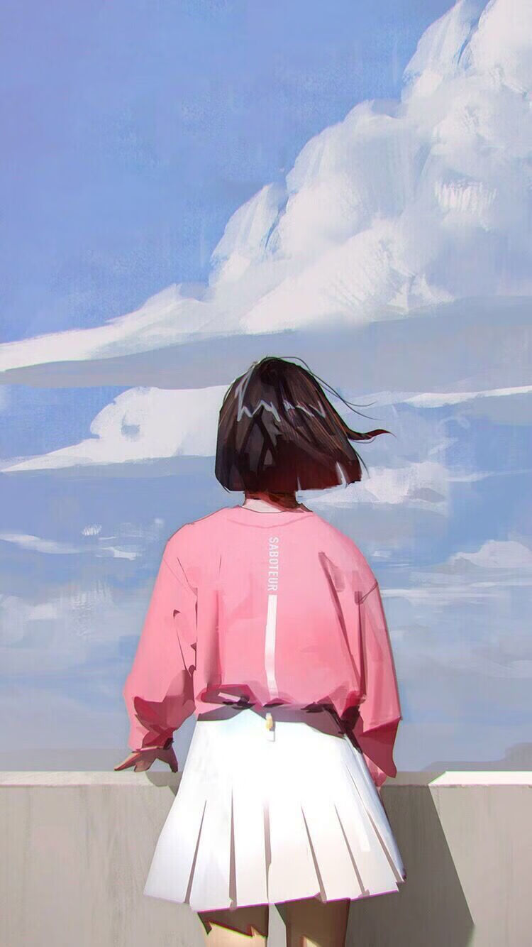 评分狂欢背后的残酷真相，莫兰特满分演出难掩公牛团队篮球的碾压之势