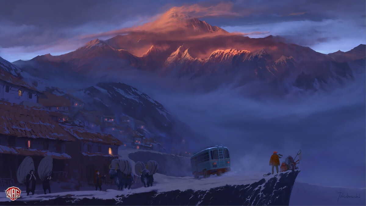 开云体育app-双星闪耀时，当塔图姆的火热照亮欧冠的寒夜