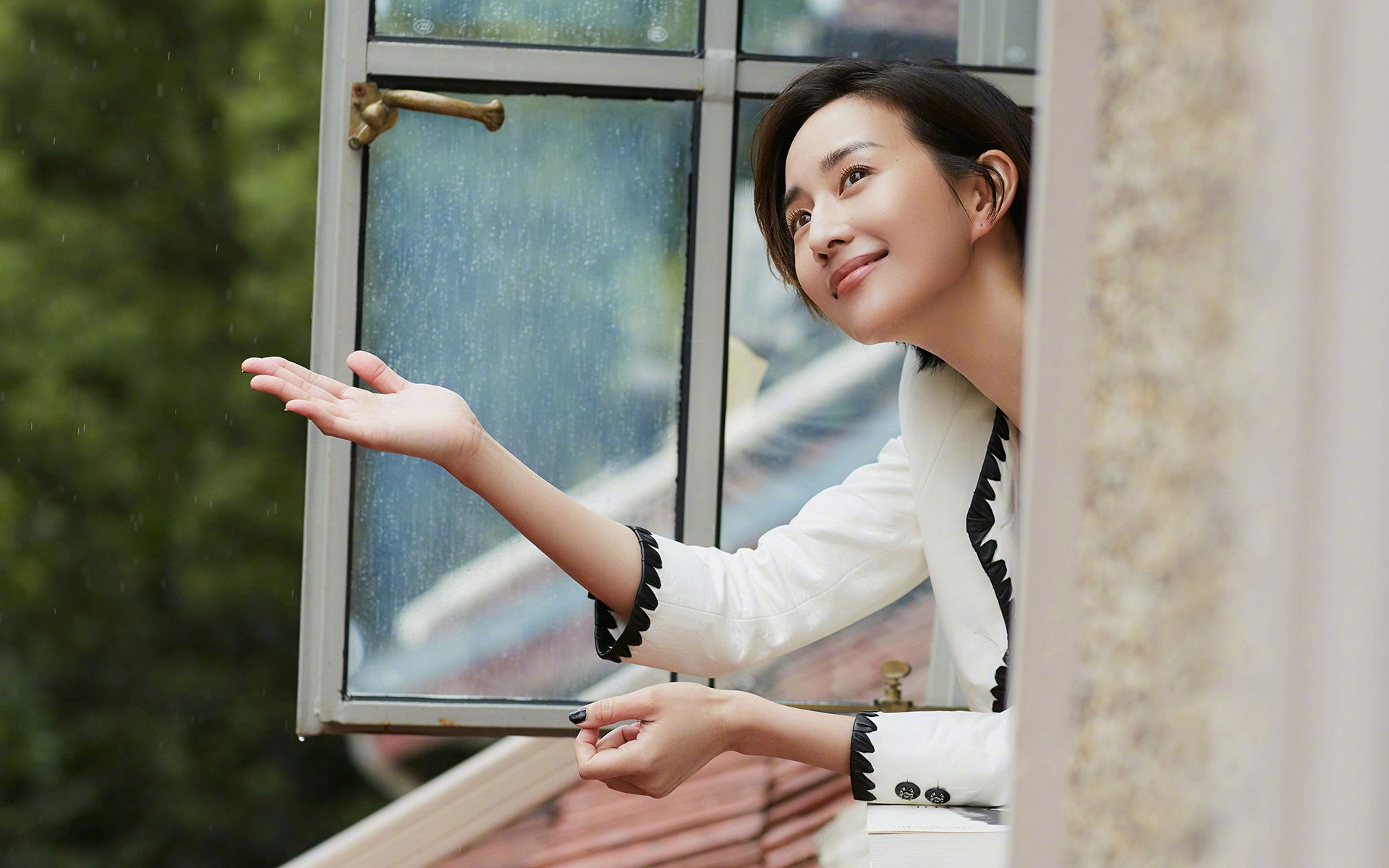 东决逆袭者，鹈鹕打破宿命之夜