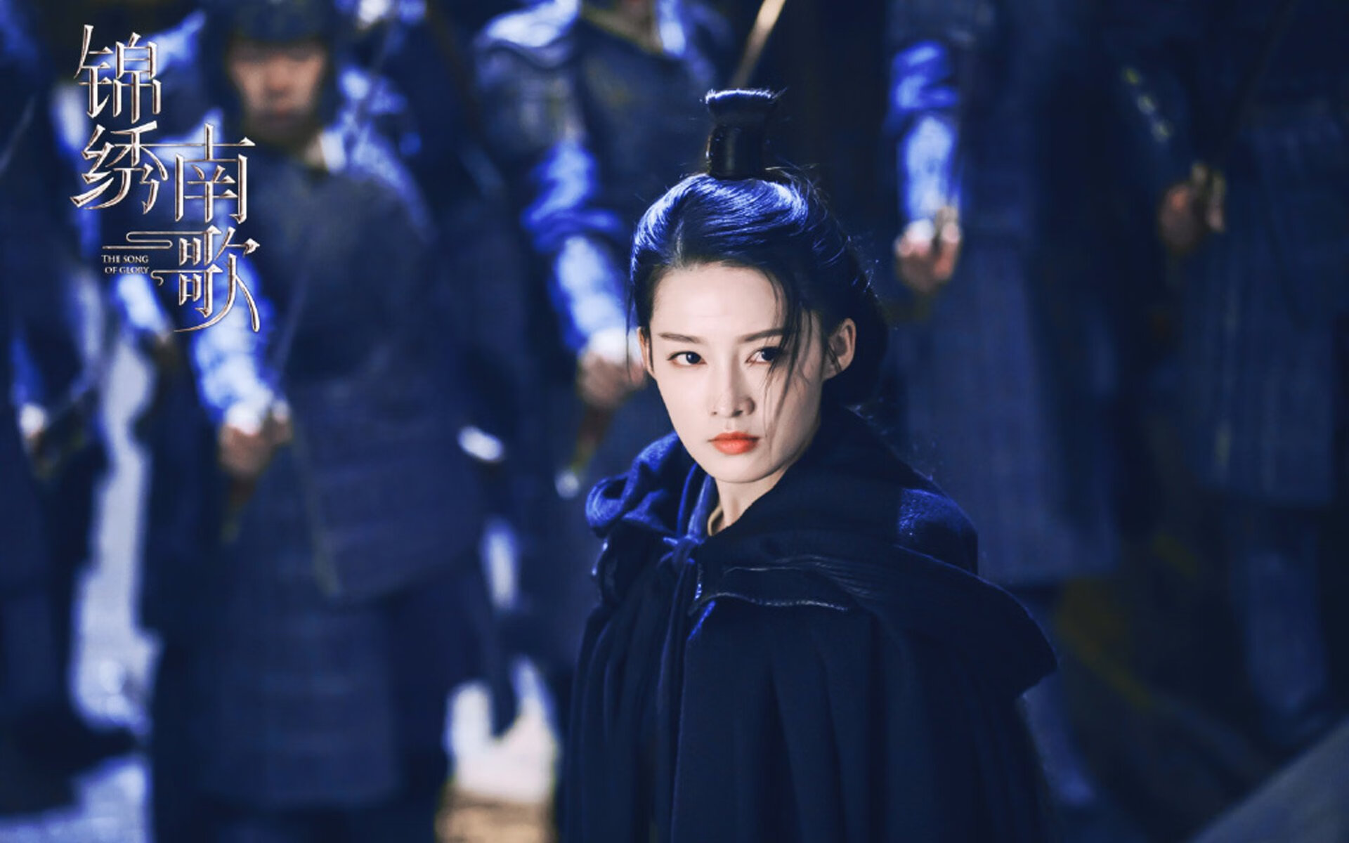 开云体育-北境风暴席卷伦敦，加拿大球队欧冠半决赛狂胜阿森纳，改写足球版图