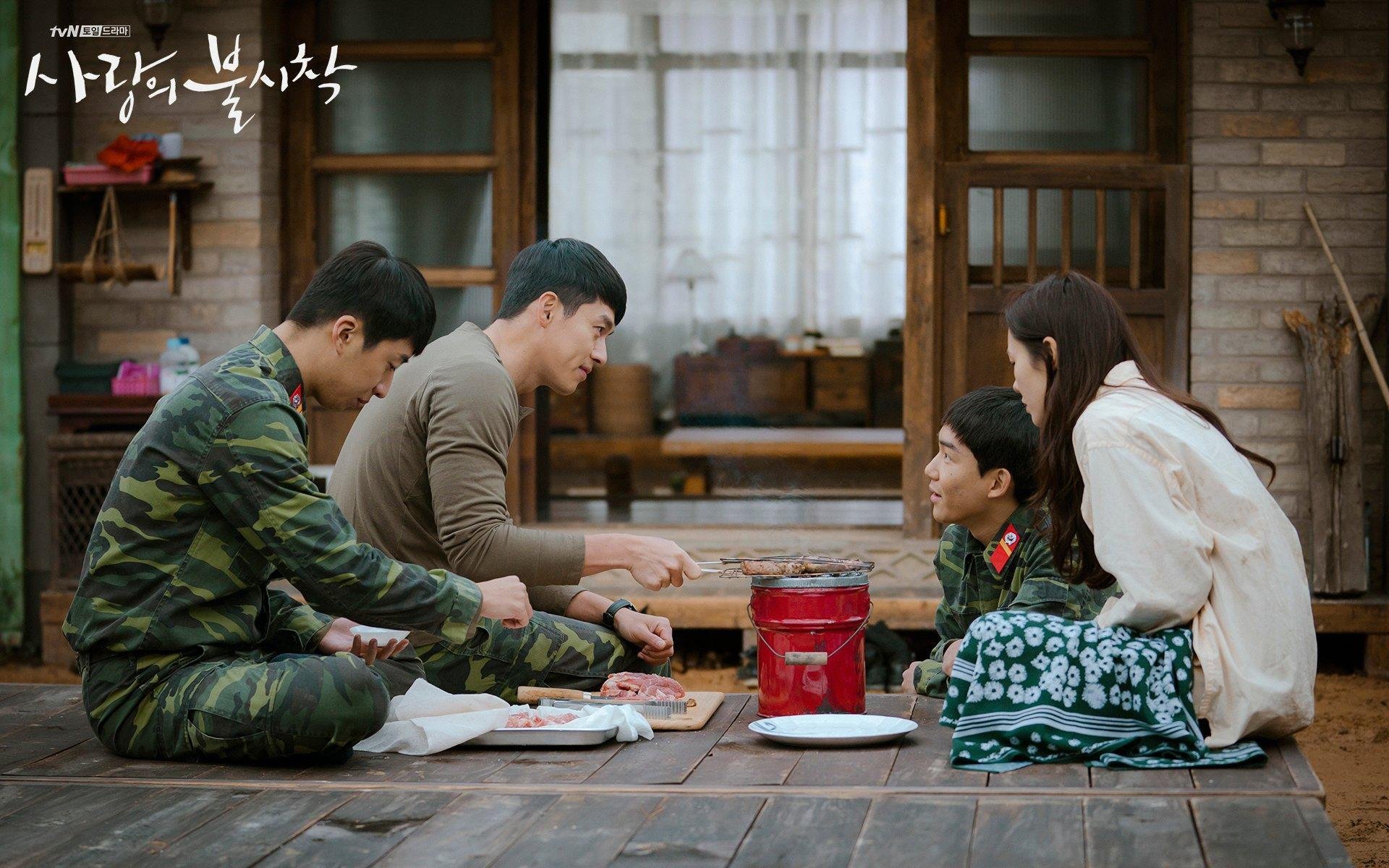 开云sport-以横移跳投，劈开连绵群山