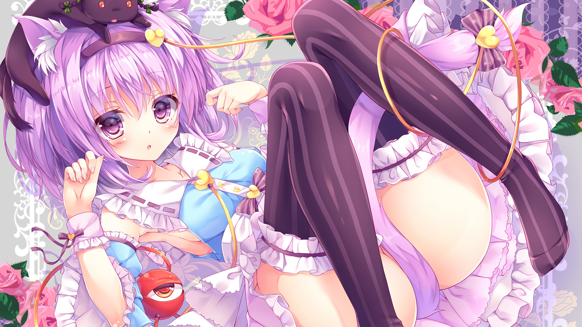 开云体育平台APP-布雷默闪电双响，莱比锡红牛爆冷击溃瑞典豪门，欧冠之夜再现奇迹