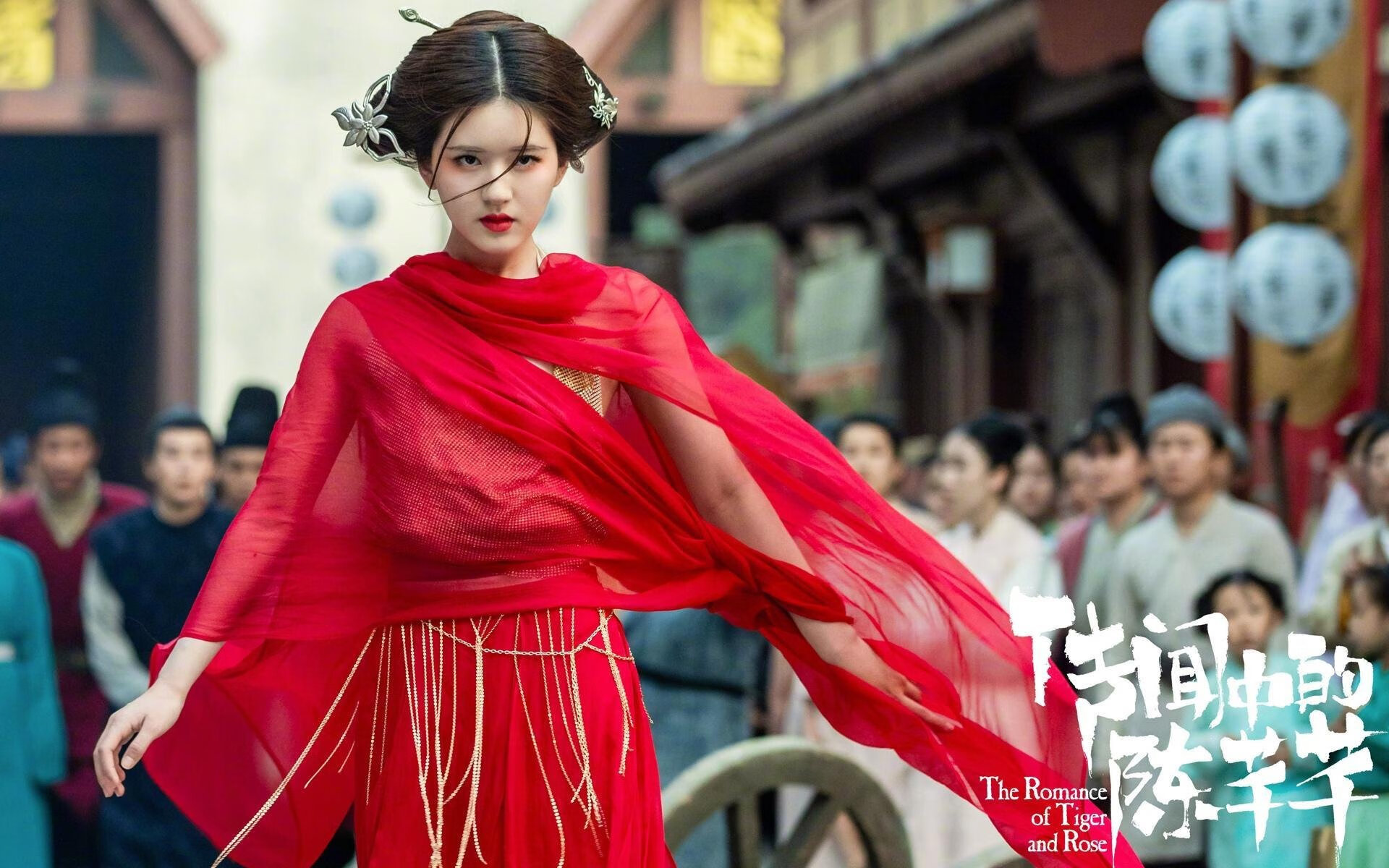 开云体育app-天赋的对决？不，这是文班亚马对NBA的降维打击