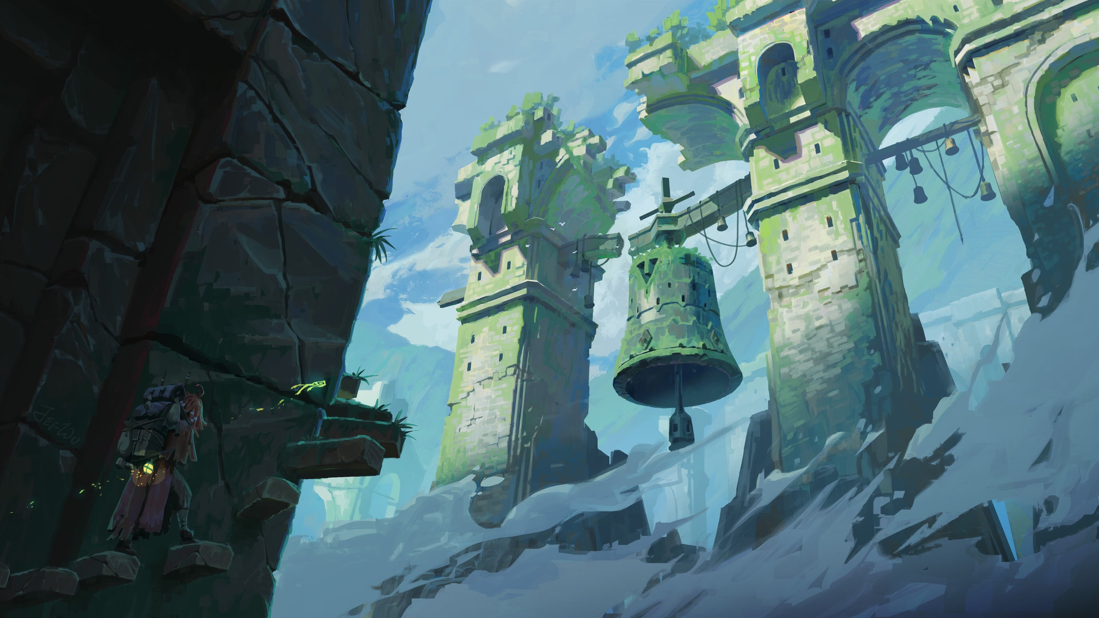 开云sport-格子的锁与武士的刀，当战术机器遭遇瞬间决断