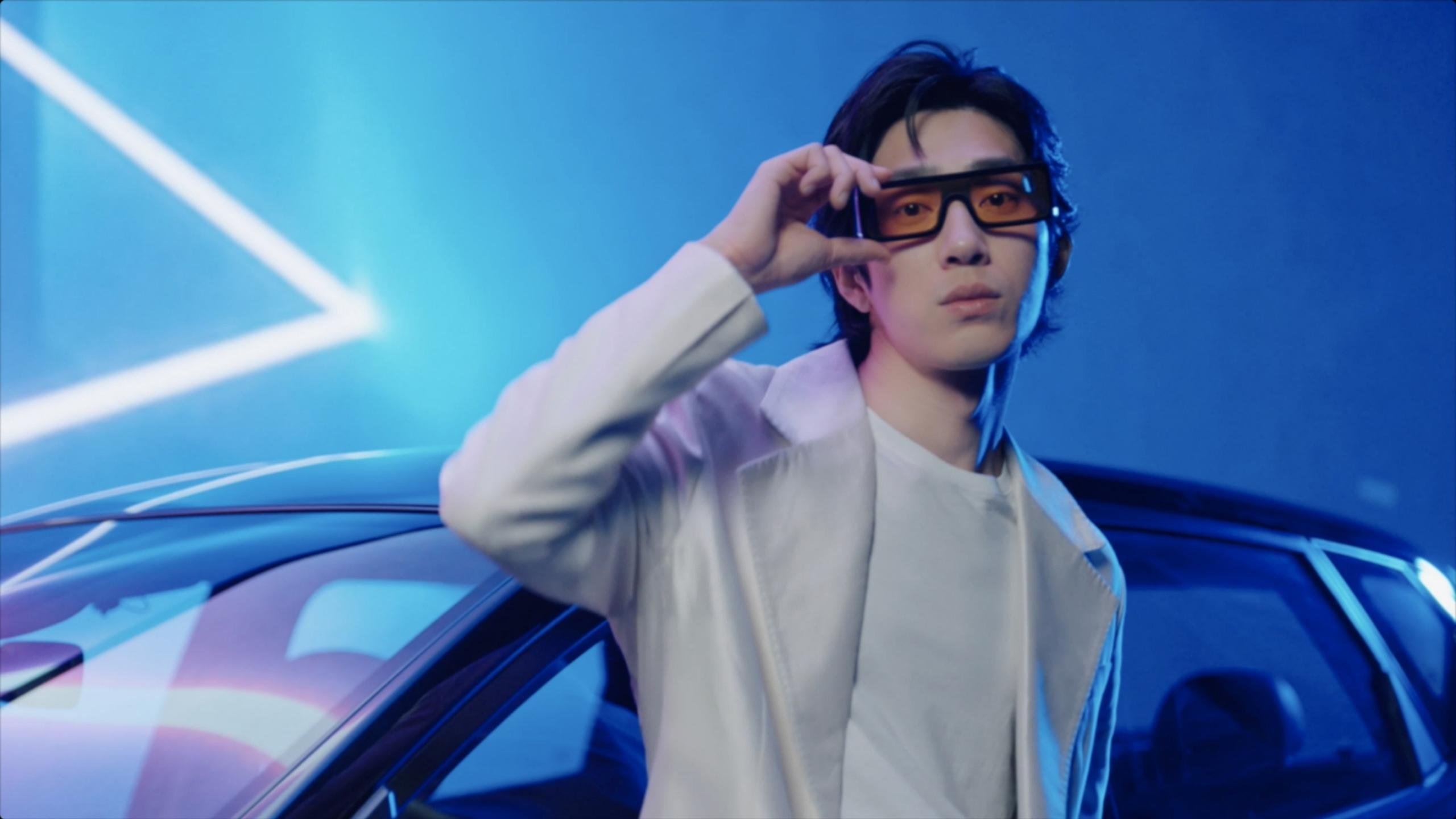 开云体育官网-胜利的唯一通路，卡瓦哈尔与厄瓜多尔争冠战的非凡突破