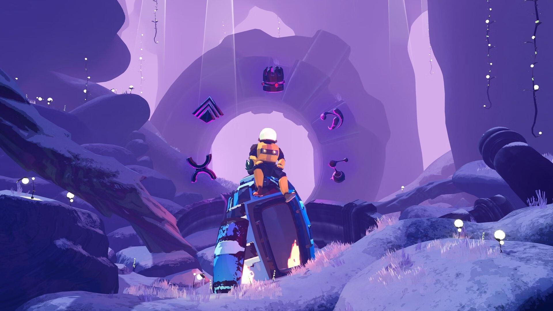 胜利的唯一通路,卡瓦哈尔与厄瓜多尔争冠战的非凡突破