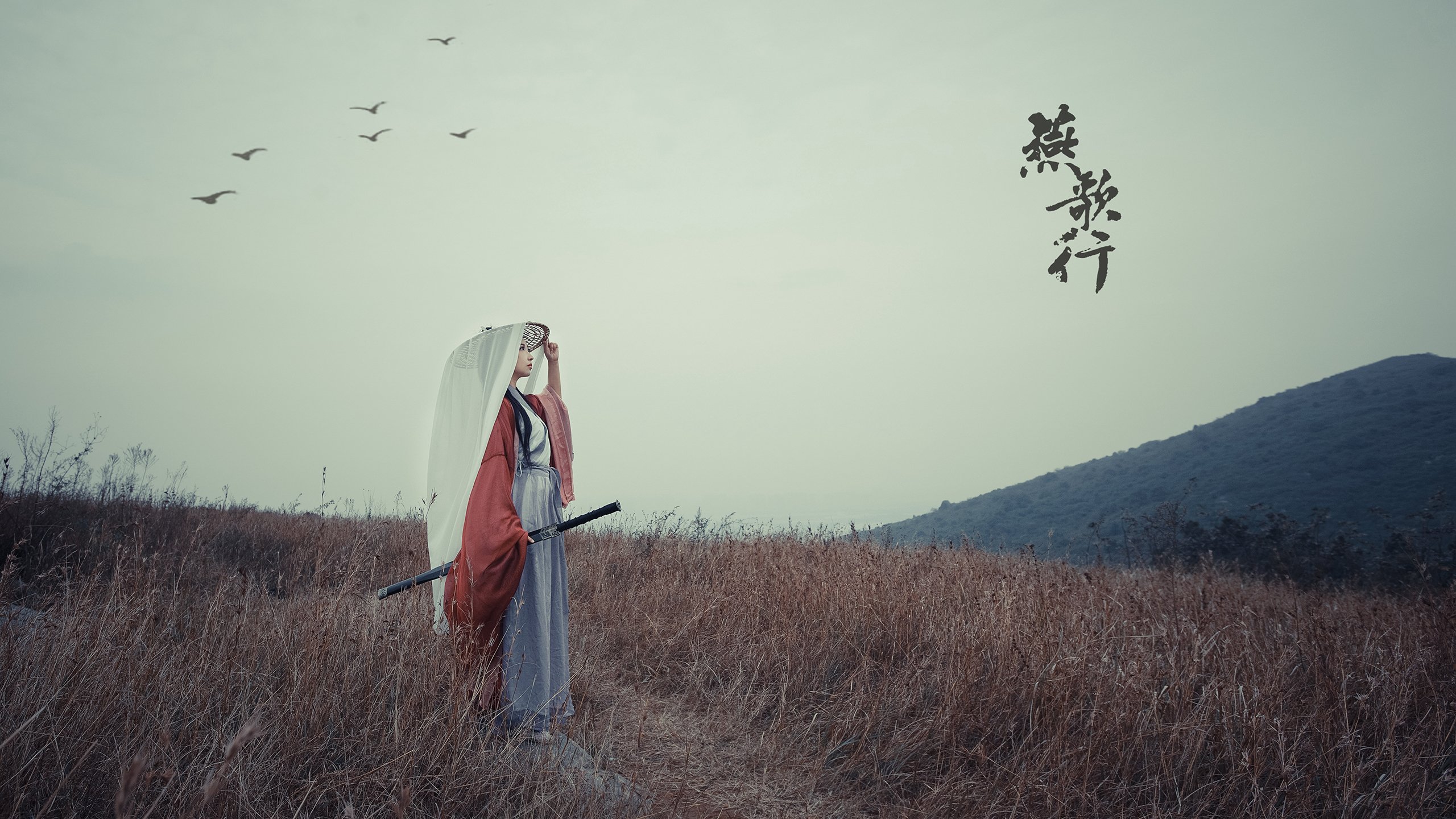 不败金身轰然倒塌!巴尔韦德15分钟风暴,绞碎勒沃库森50场梦魇